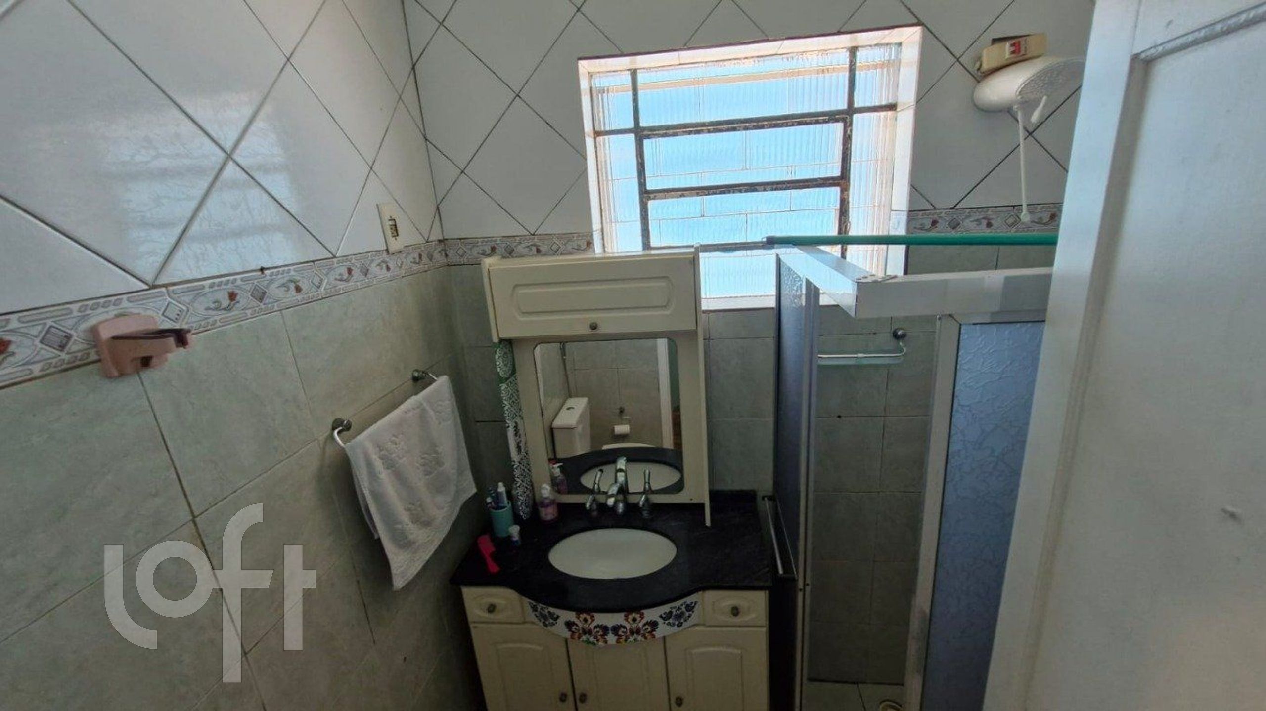 Imagem da propriedade 14