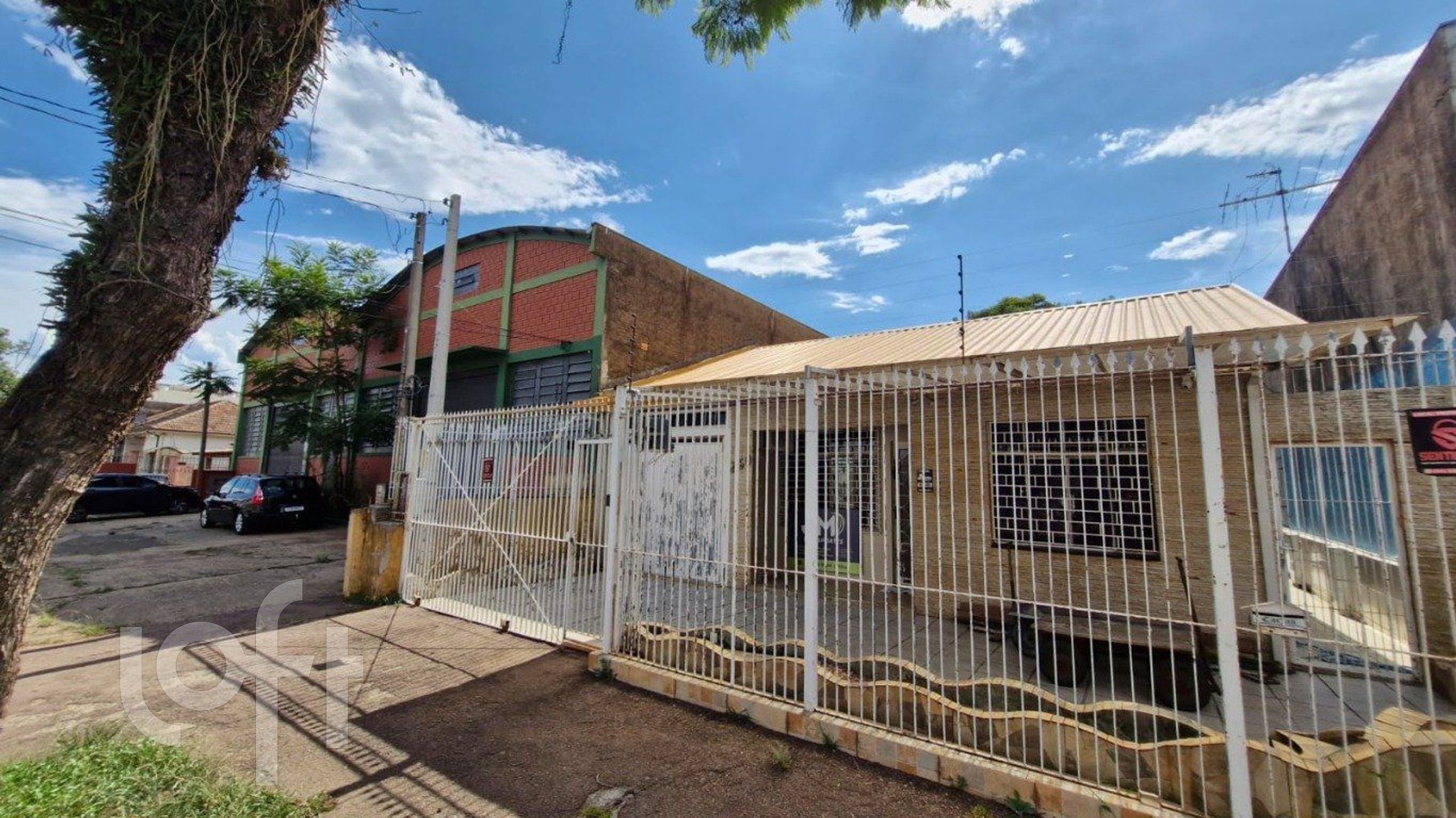 Imagem da propriedade 8