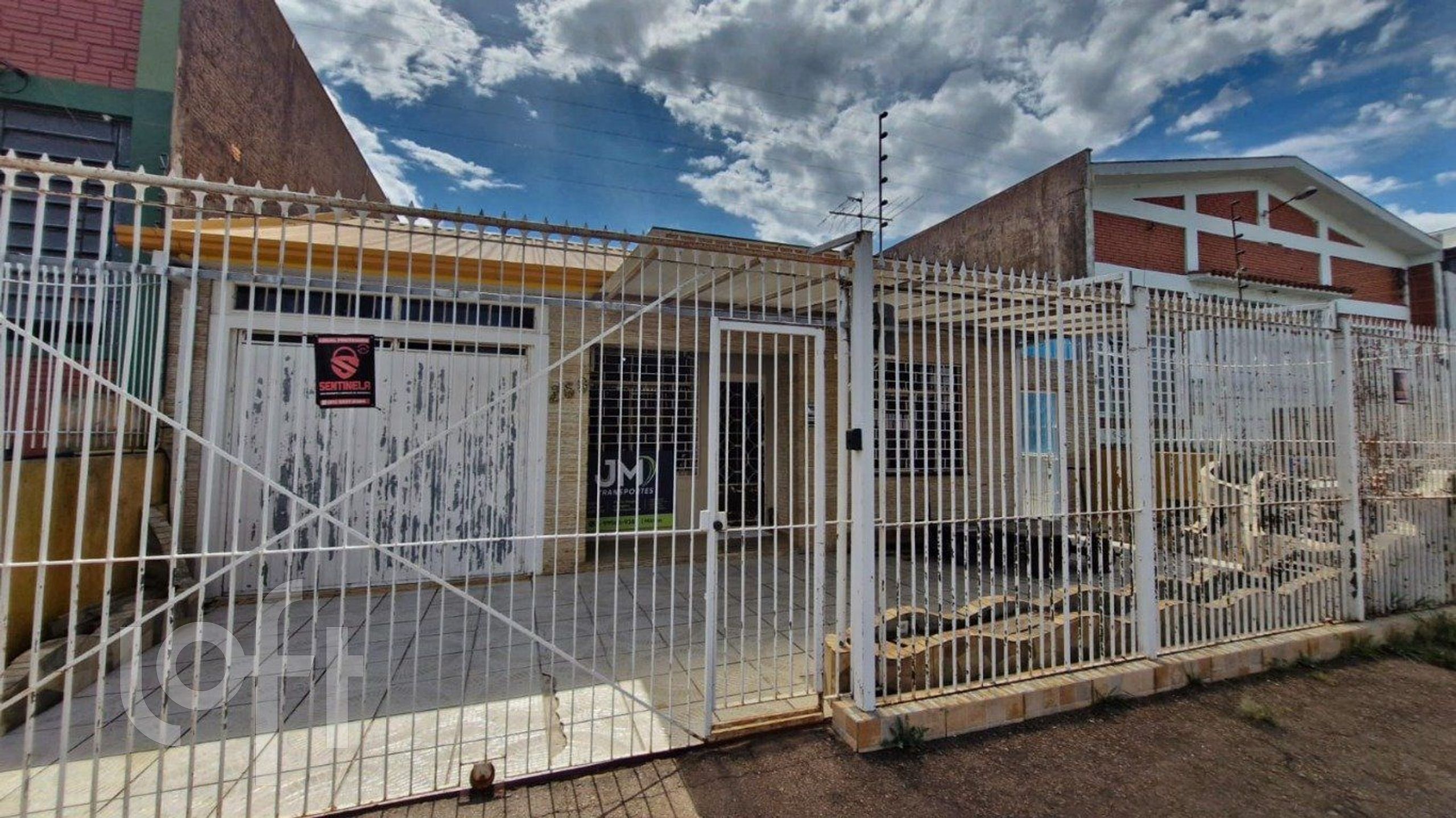 Imagem da propriedade 7