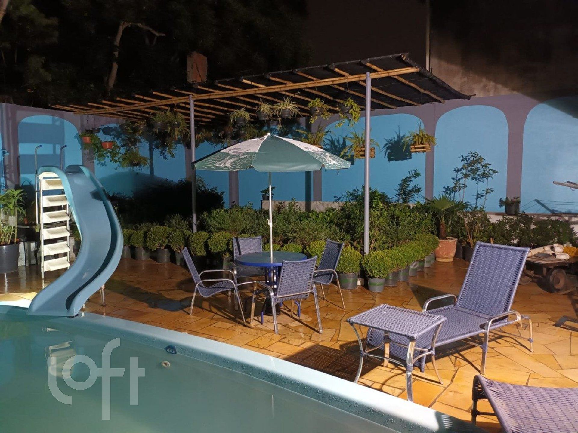 Imagem da propriedade 9