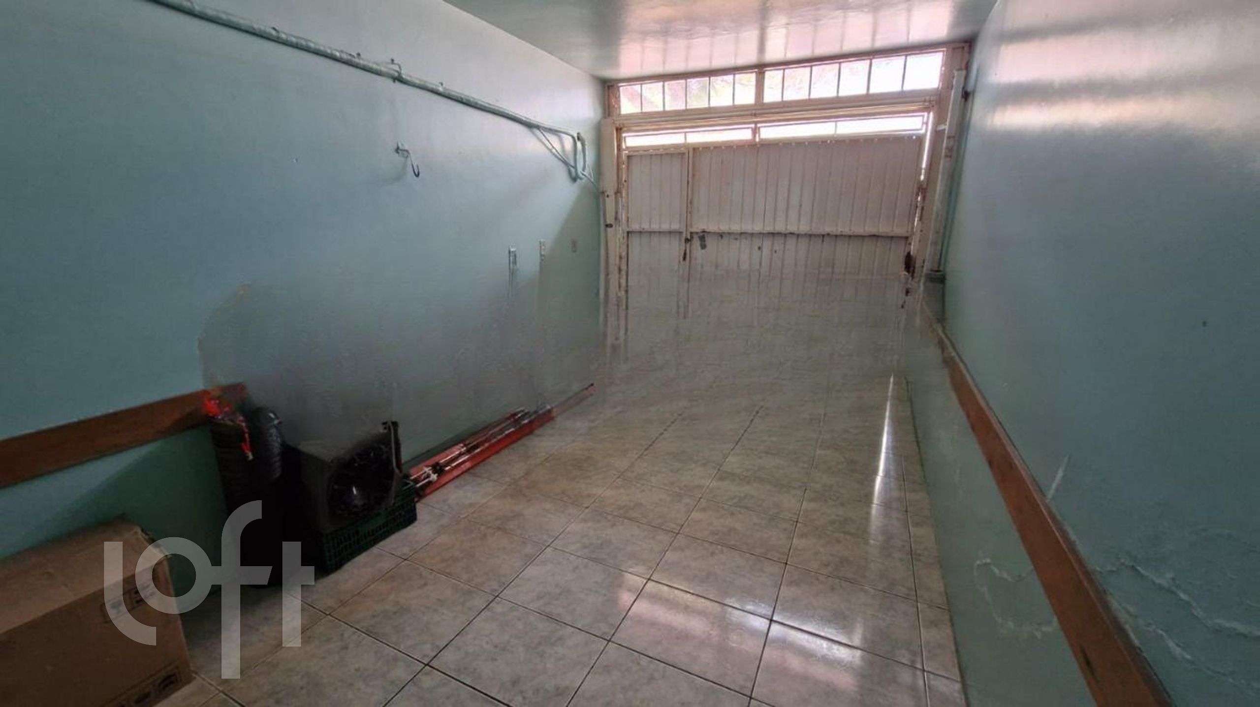 Imagem da propriedade 15