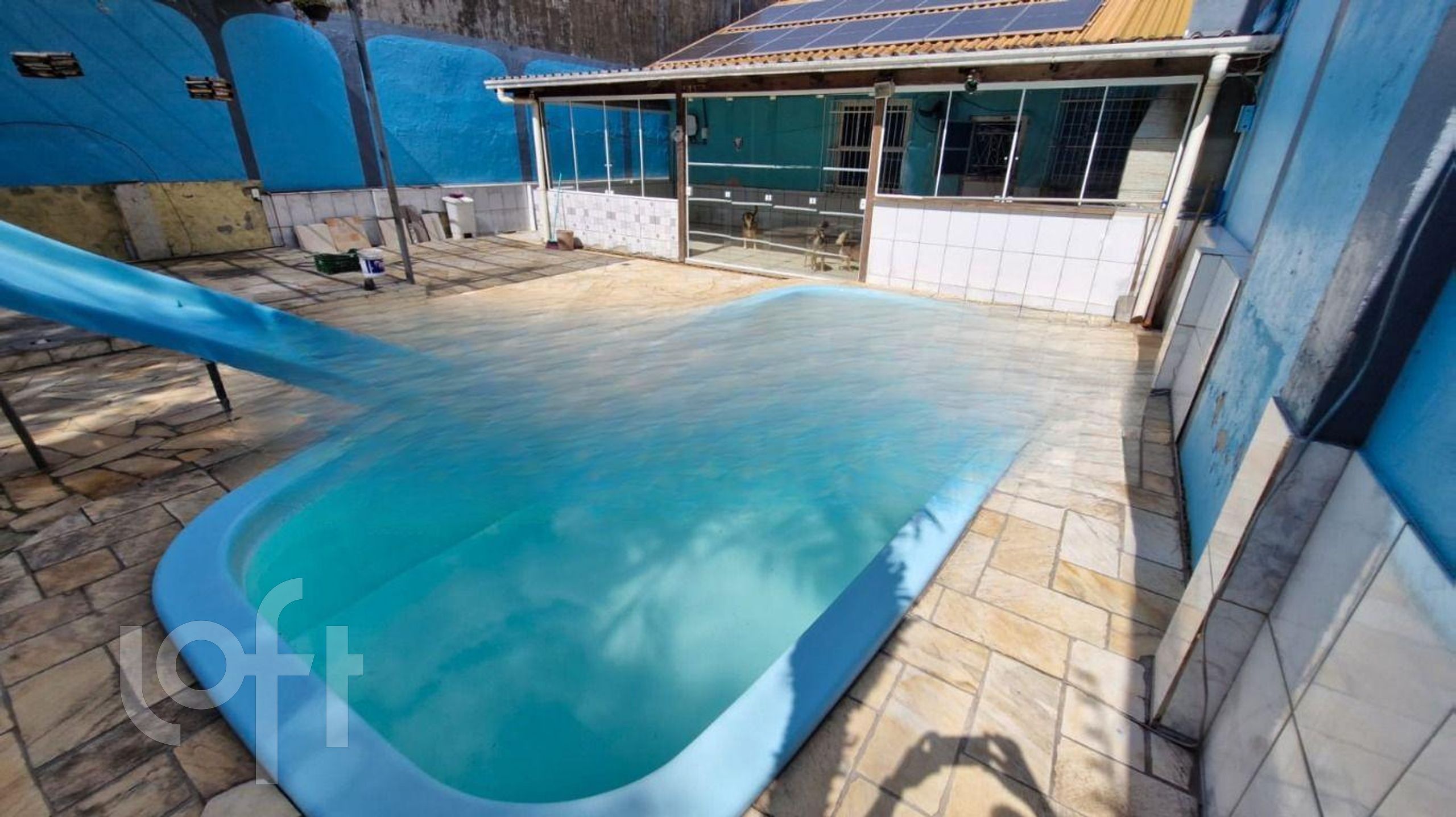 Imagem da propriedade 6