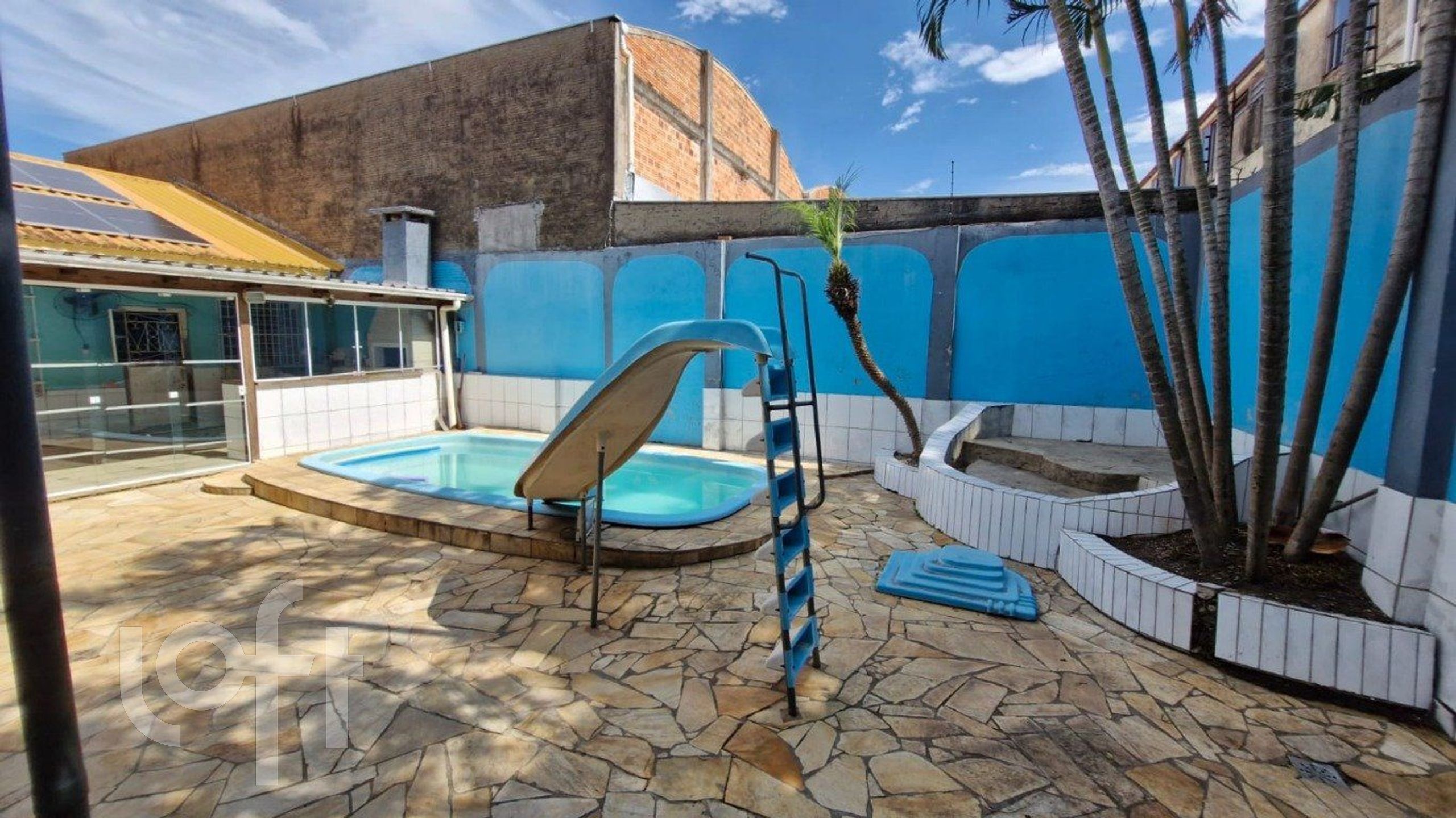 Imagem da propriedade 4