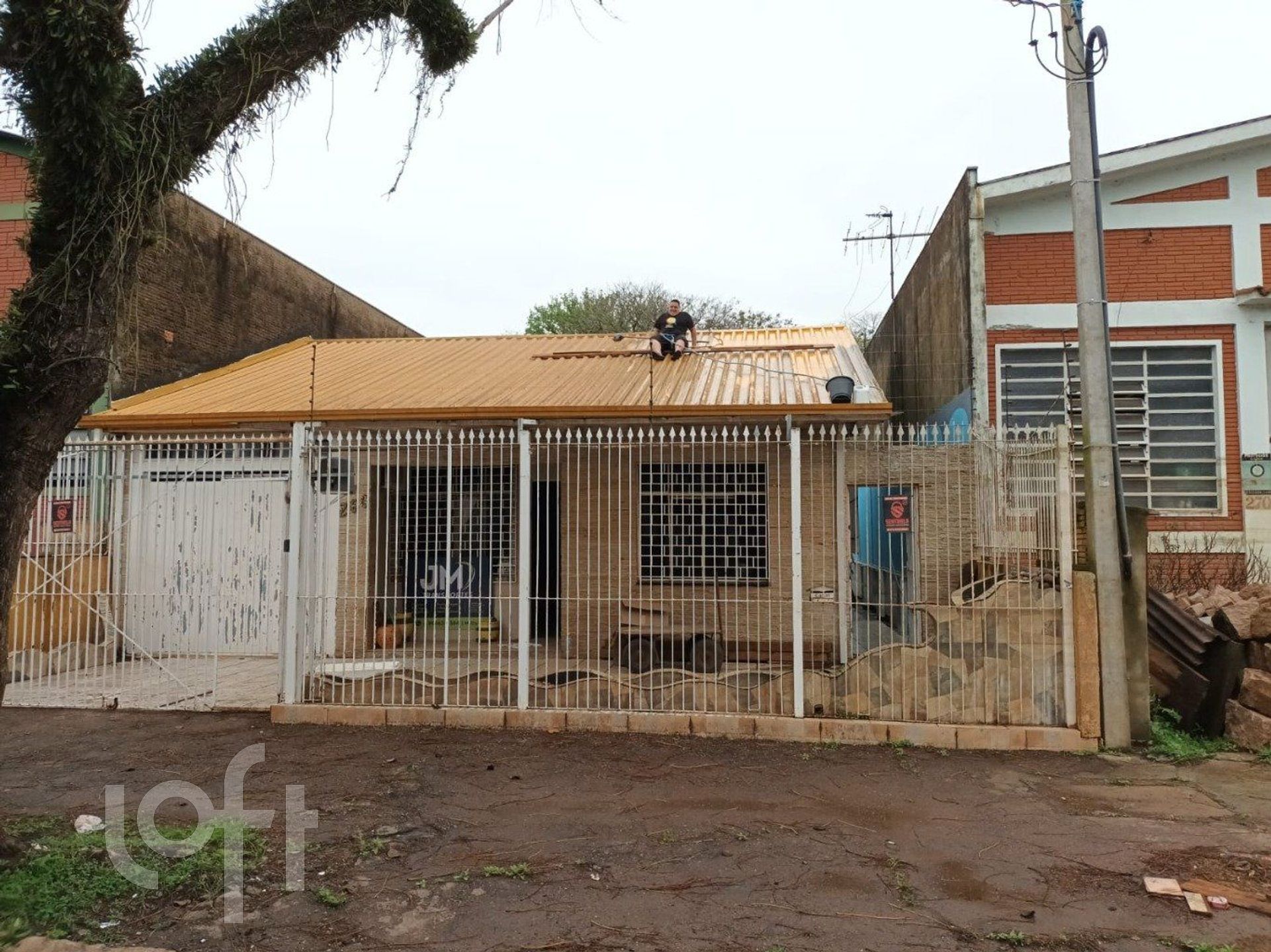 Imagem da propriedade 2