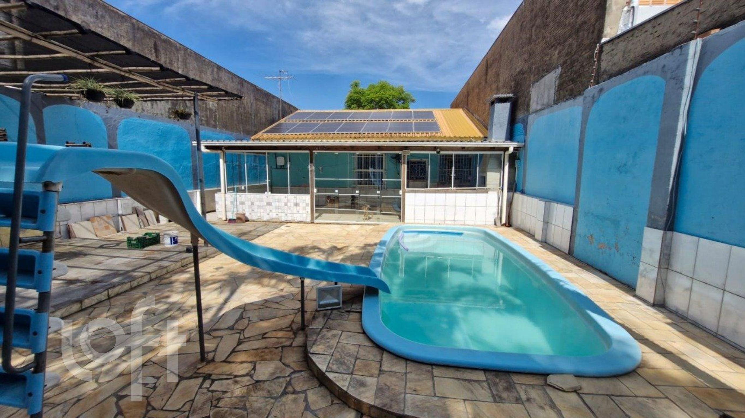 Imagem da propriedade 3