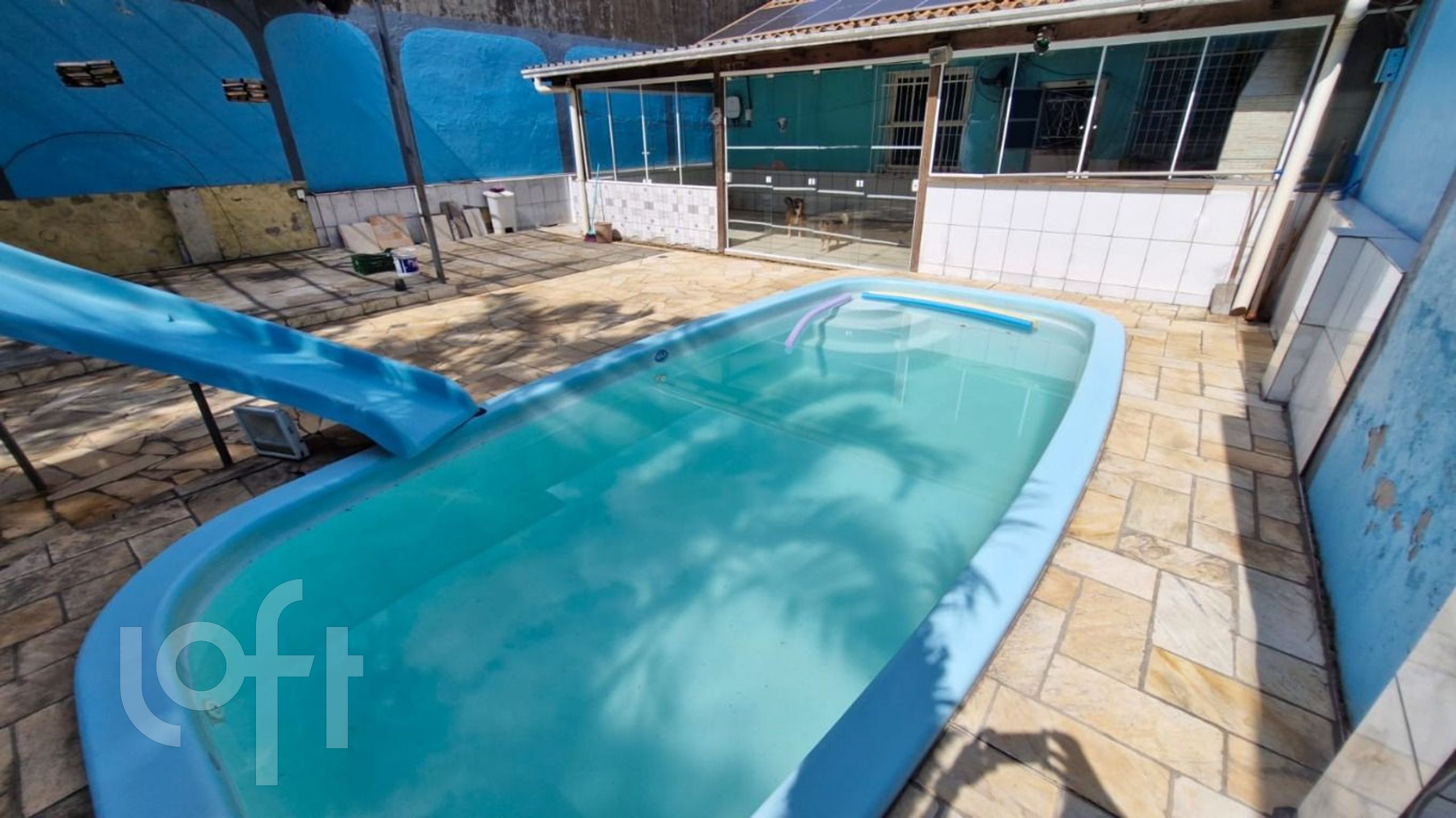 Imagem da propriedade 11