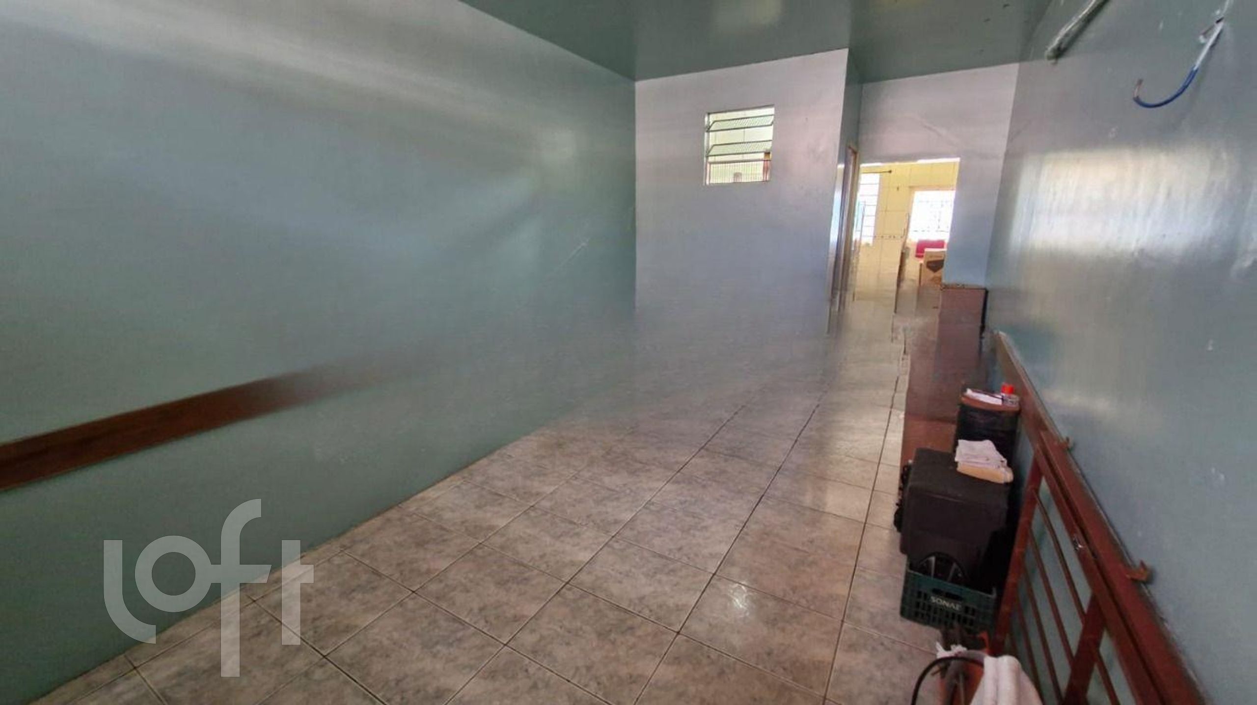 Imagem da propriedade 13