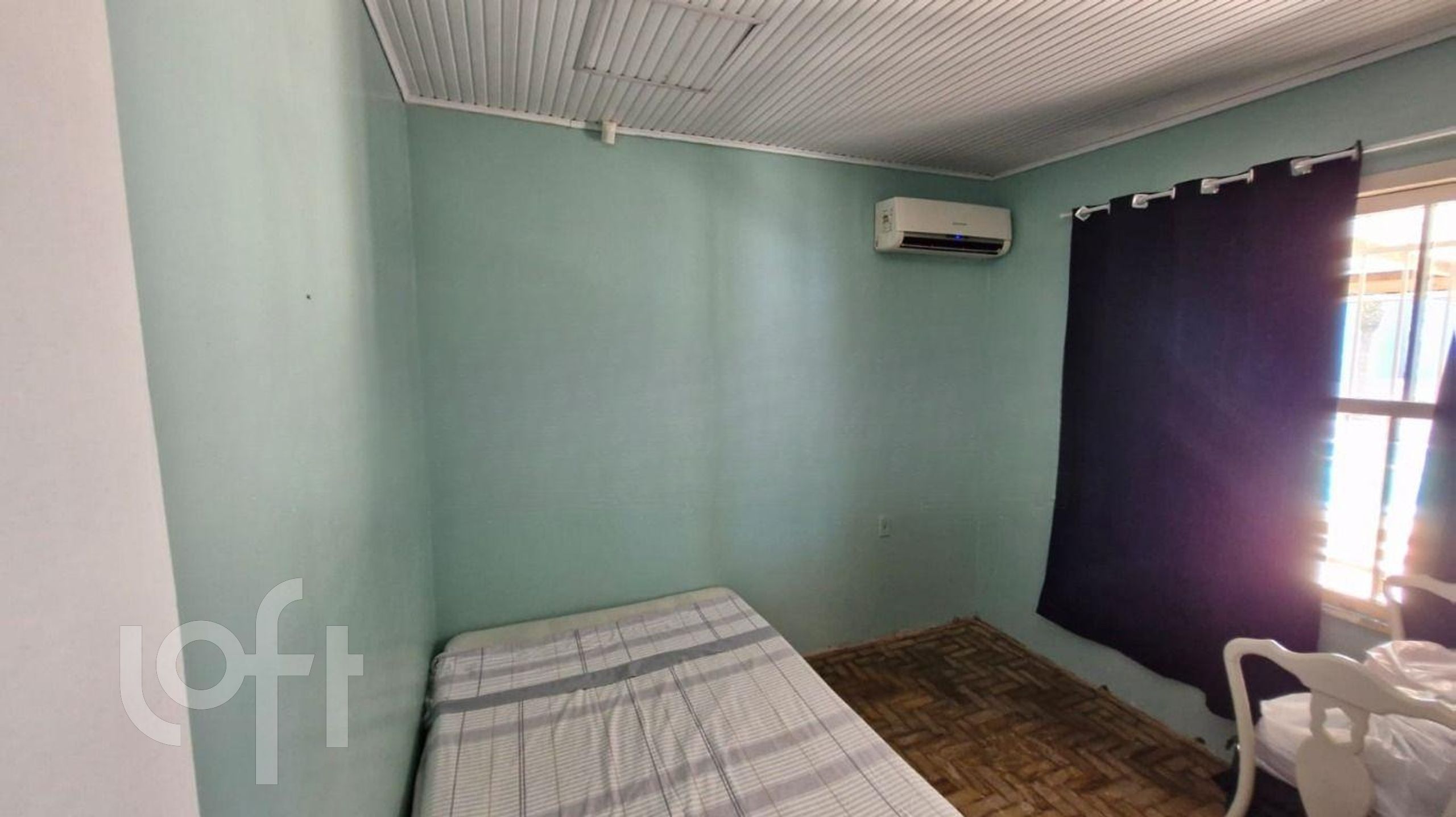 Imagem da propriedade 16