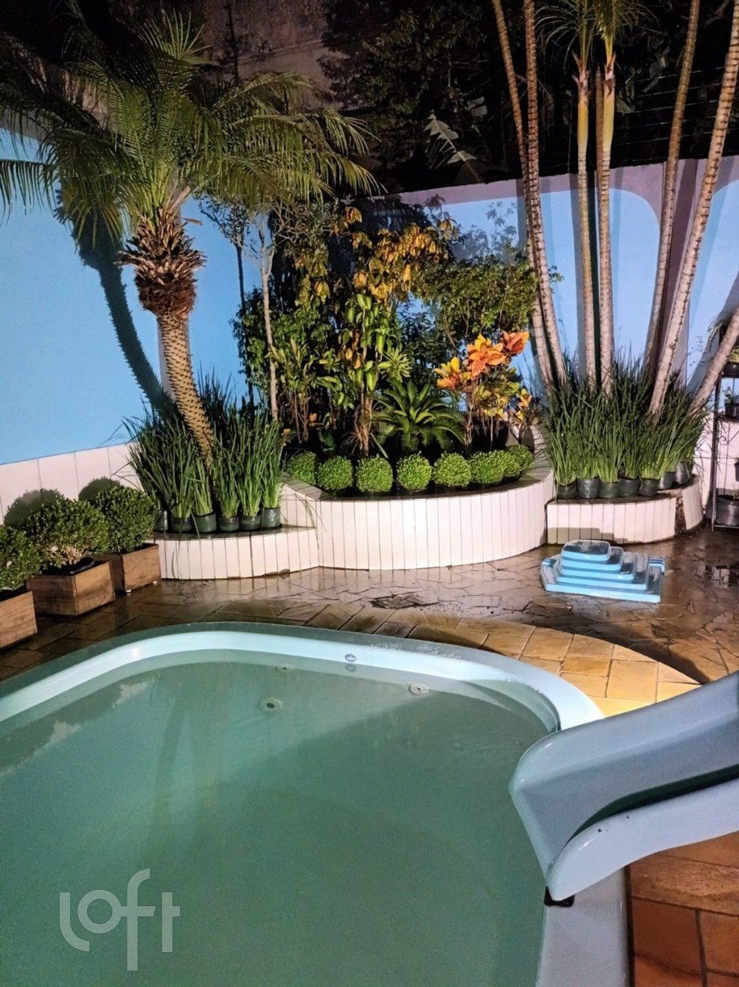 Imagem da propriedade 10