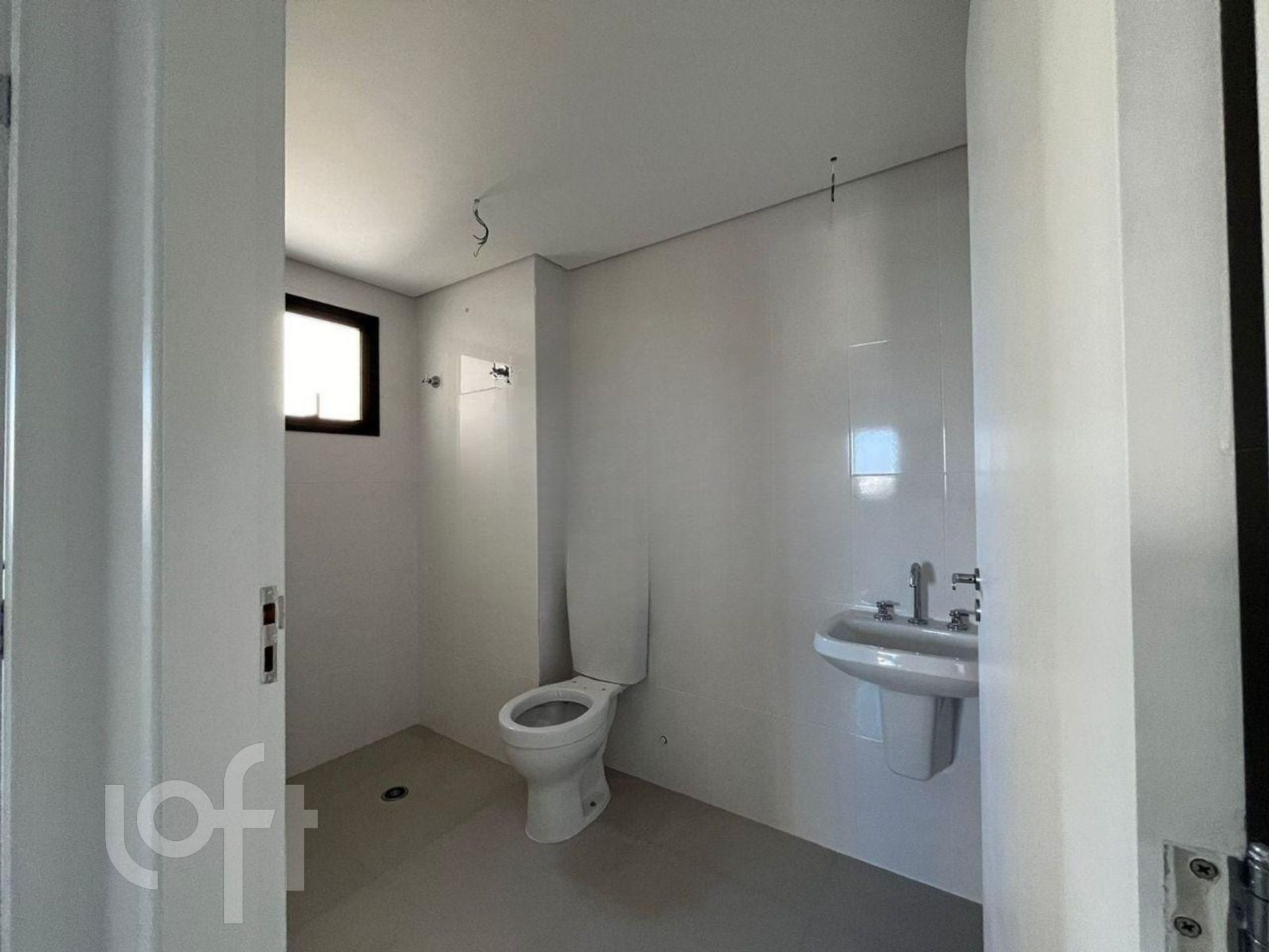 Apartamento à venda com 2 quartos, 65m² - Foto 7