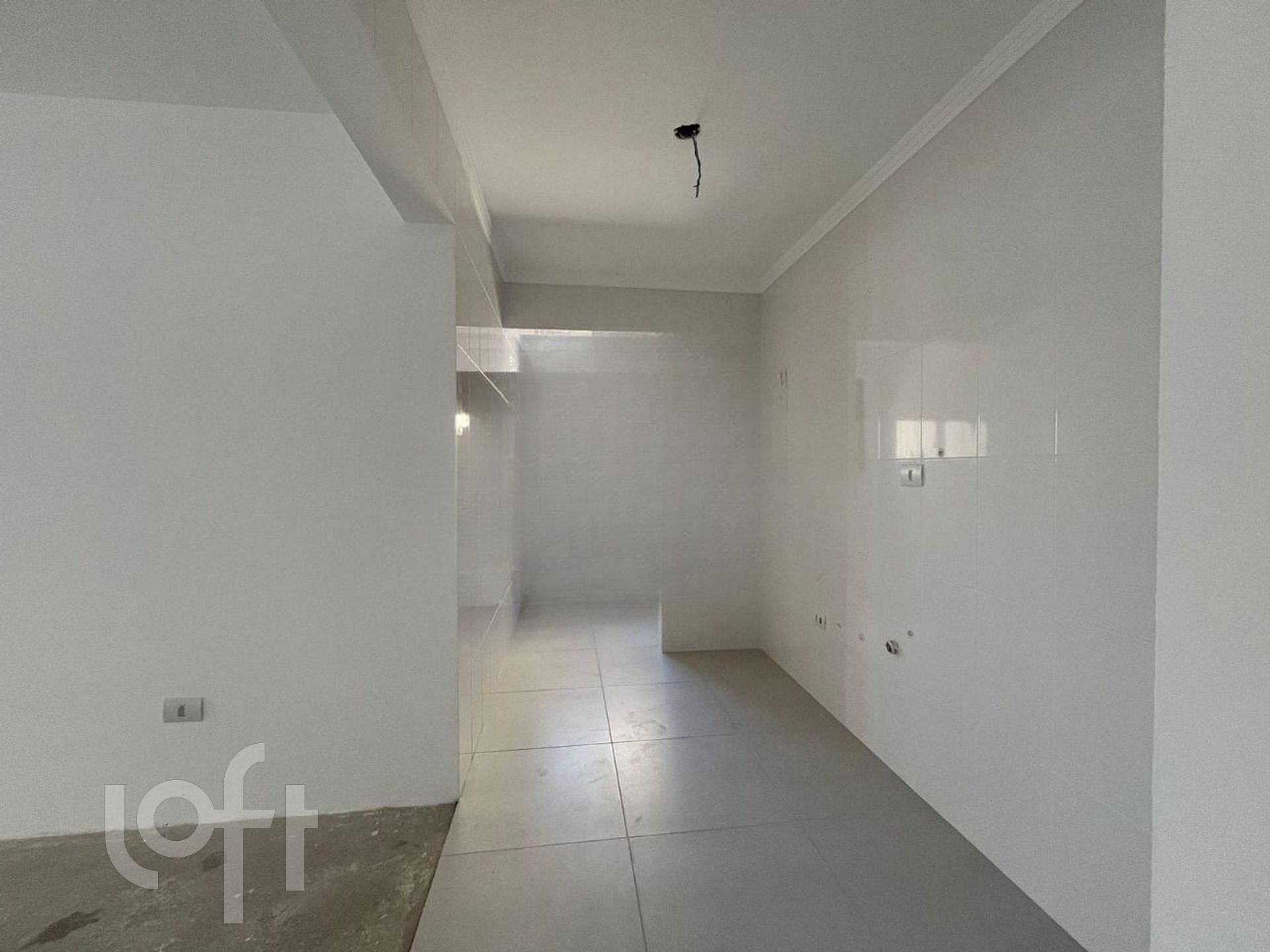 Apartamento à venda com 2 quartos, 65m² - Foto 4