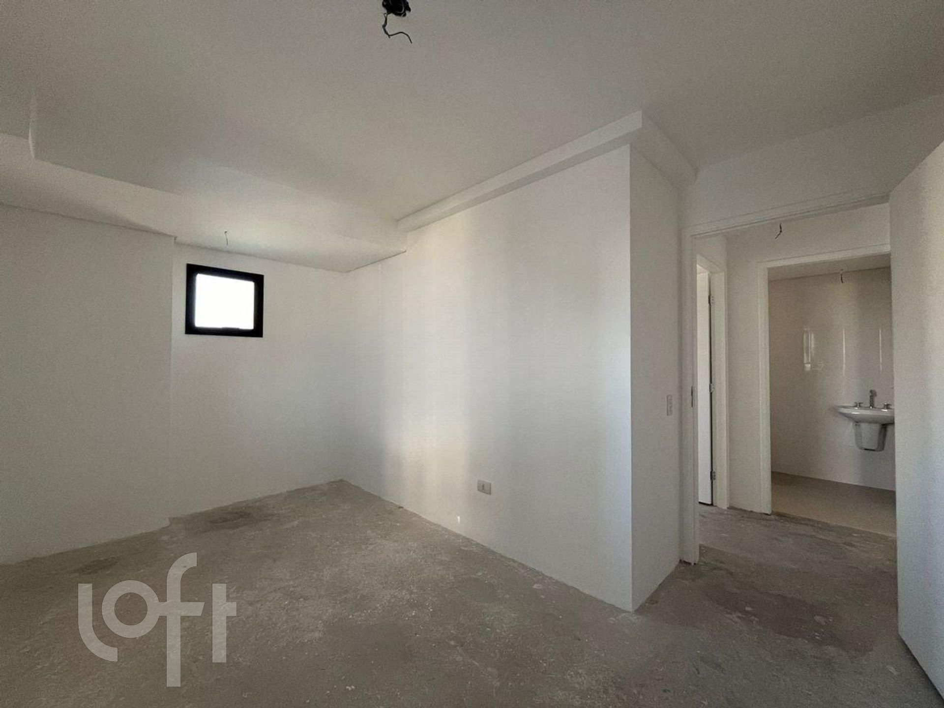 Apartamento à venda com 2 quartos, 65m² - Foto 6