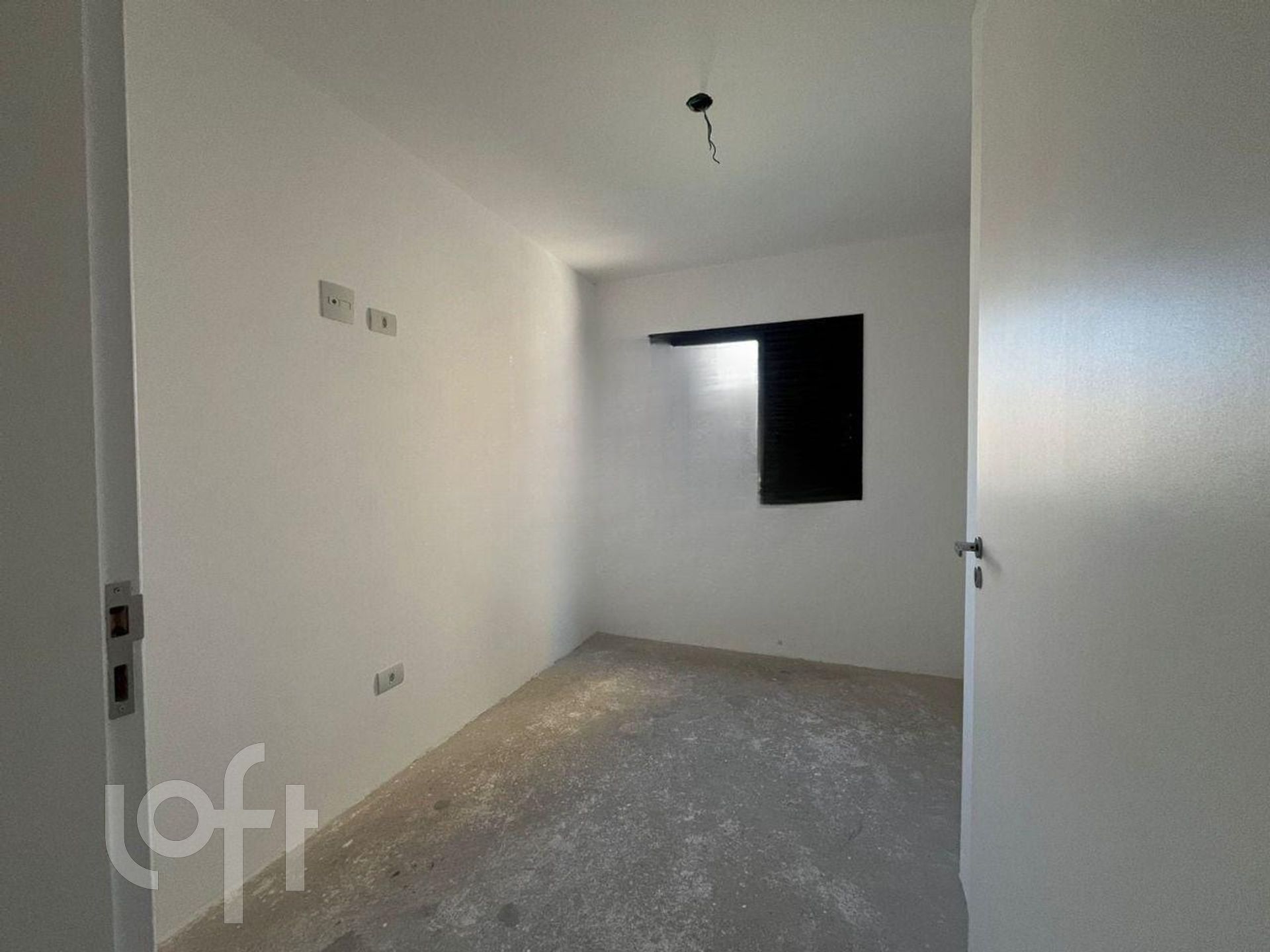 Apartamento à venda com 2 quartos, 65m² - Foto 5