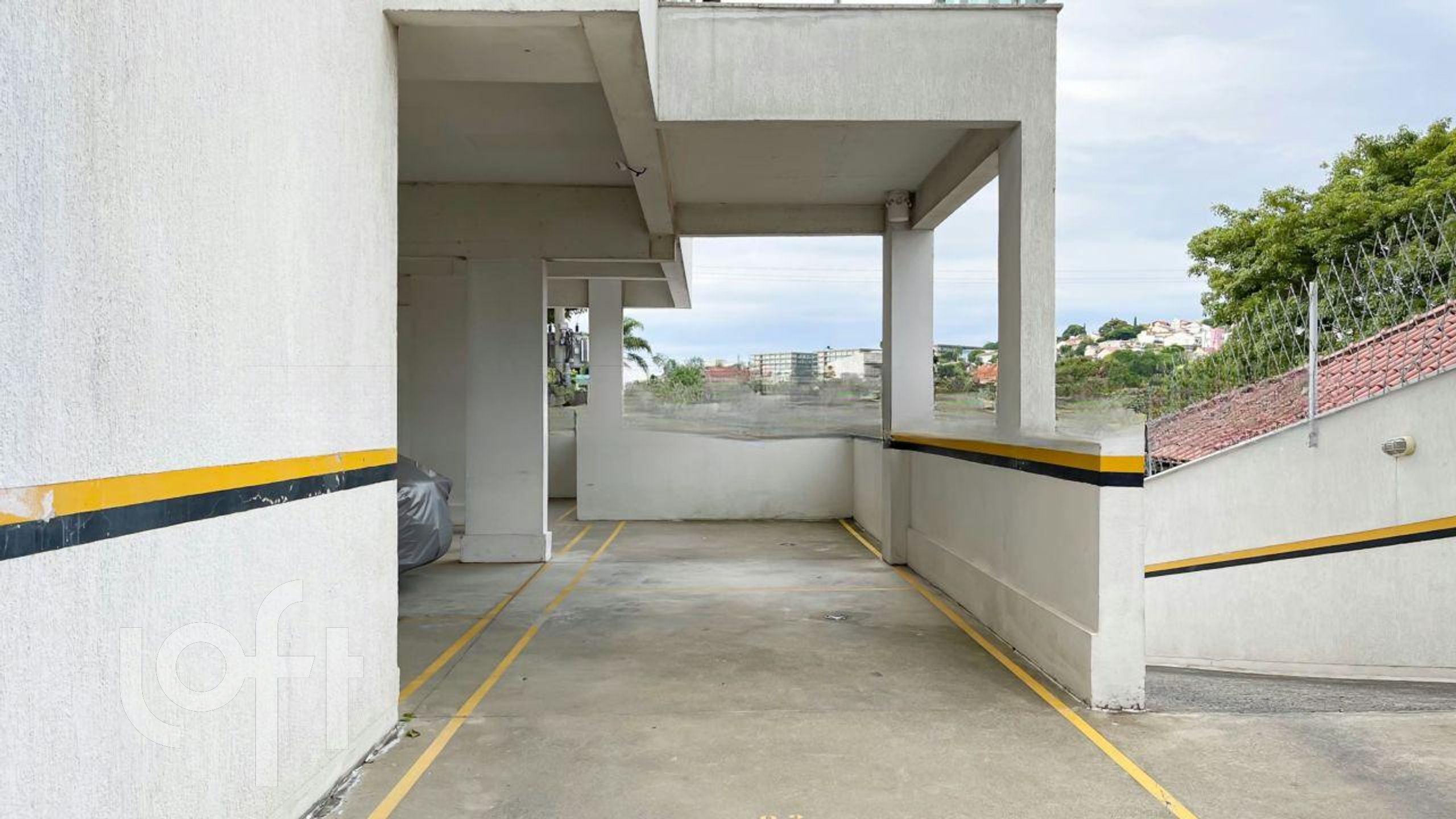 Imagem da propriedade 15