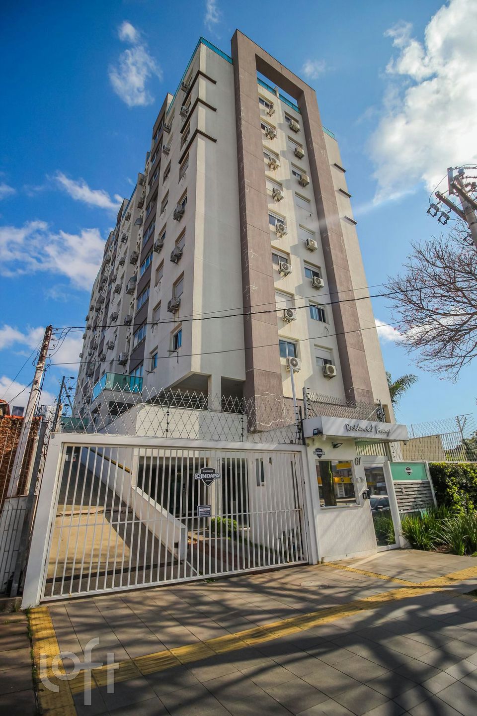 Imagem da propriedade 16