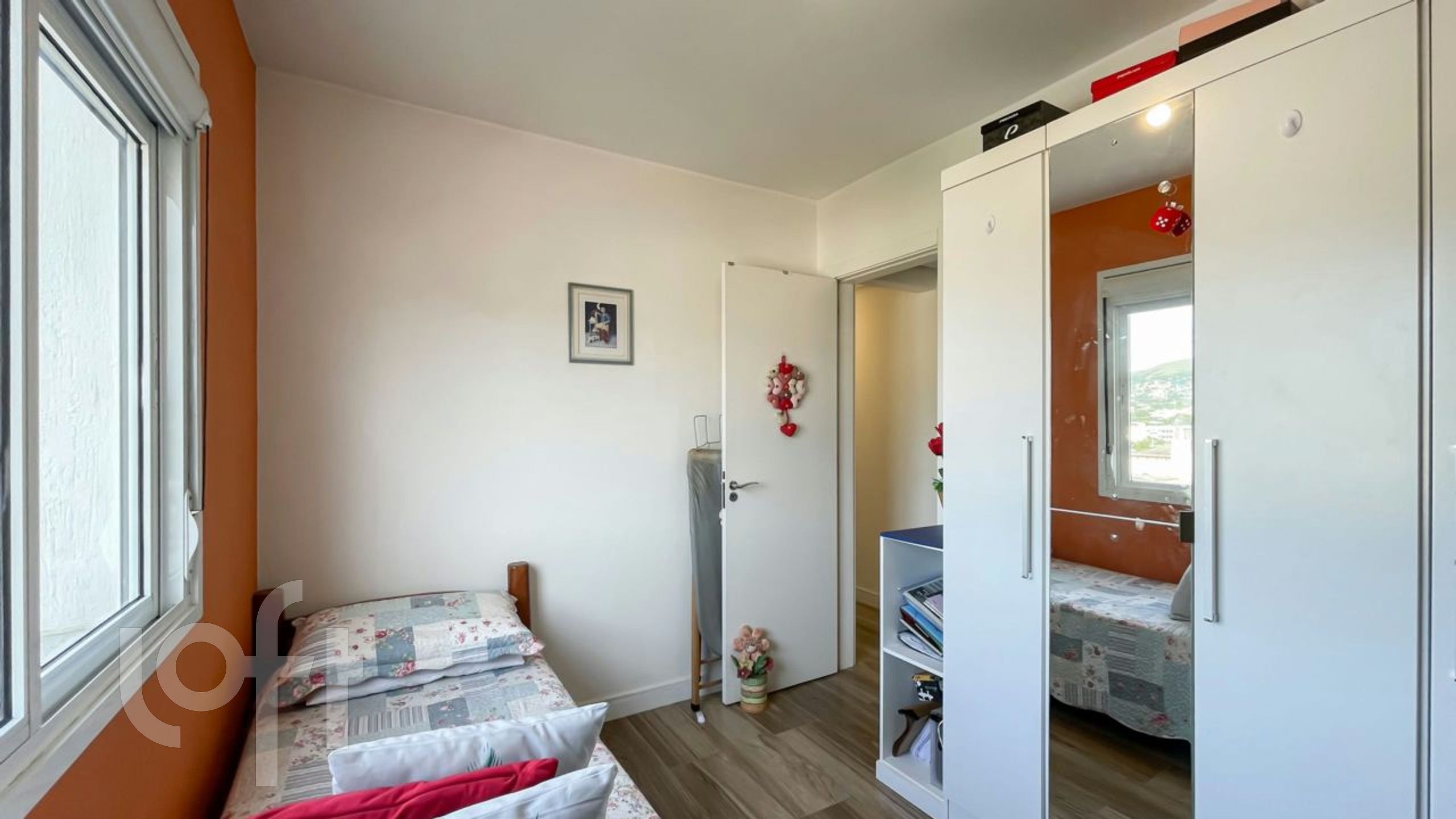 Imagem da propriedade 13