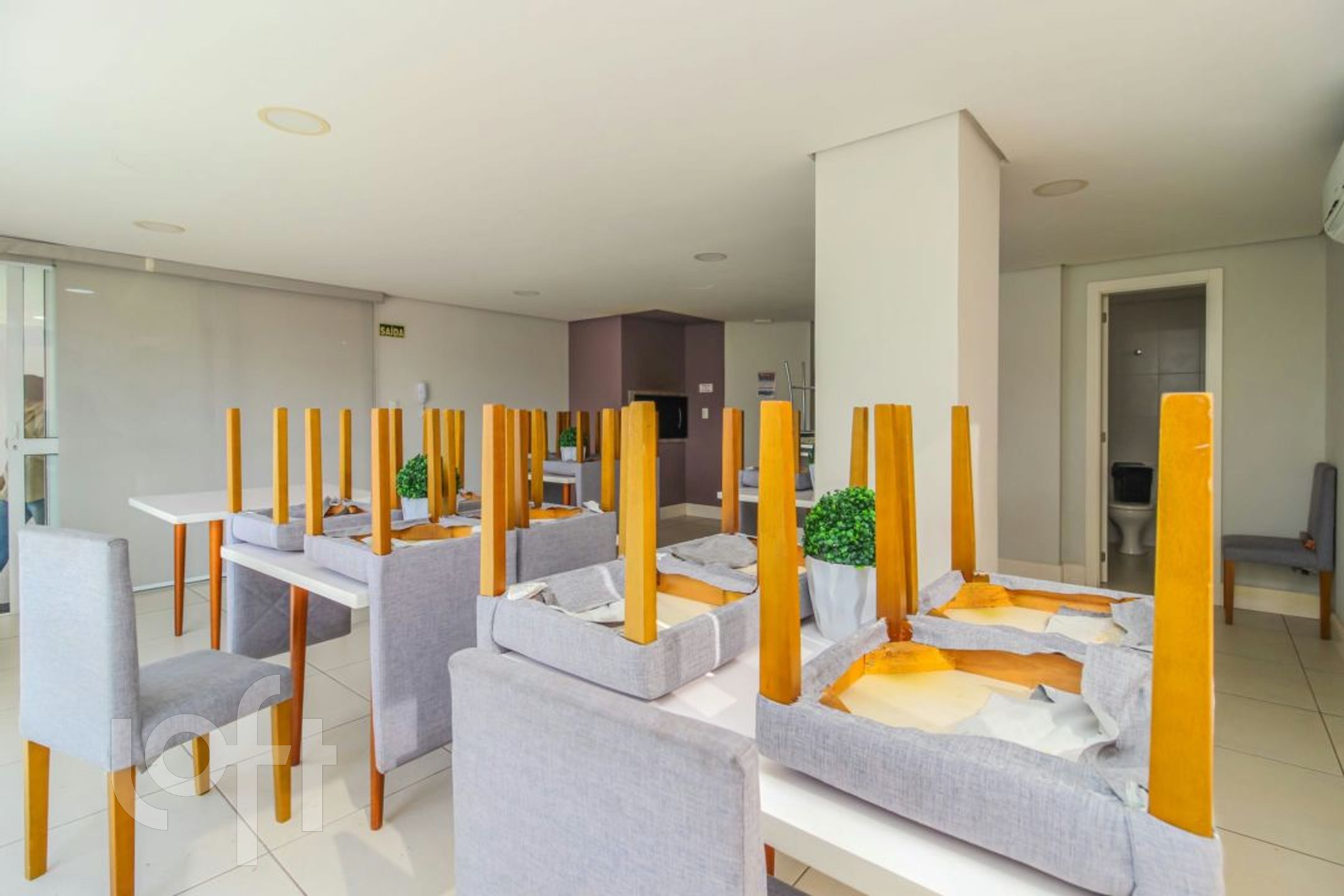 Imagem da propriedade 25