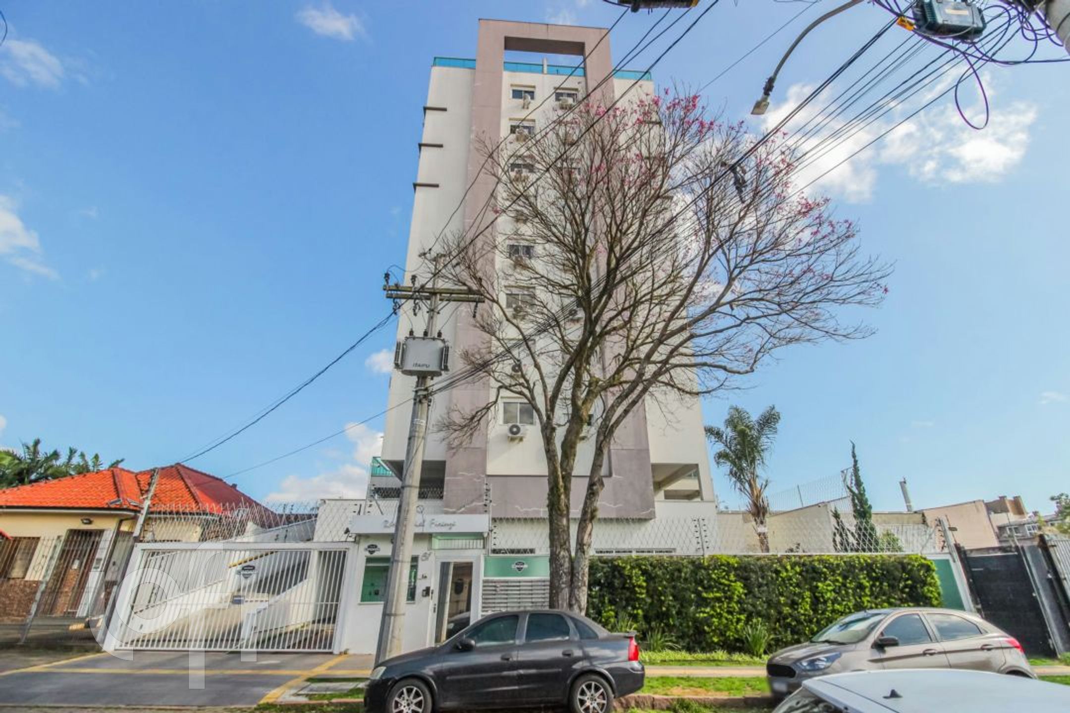 Imagem da propriedade 17