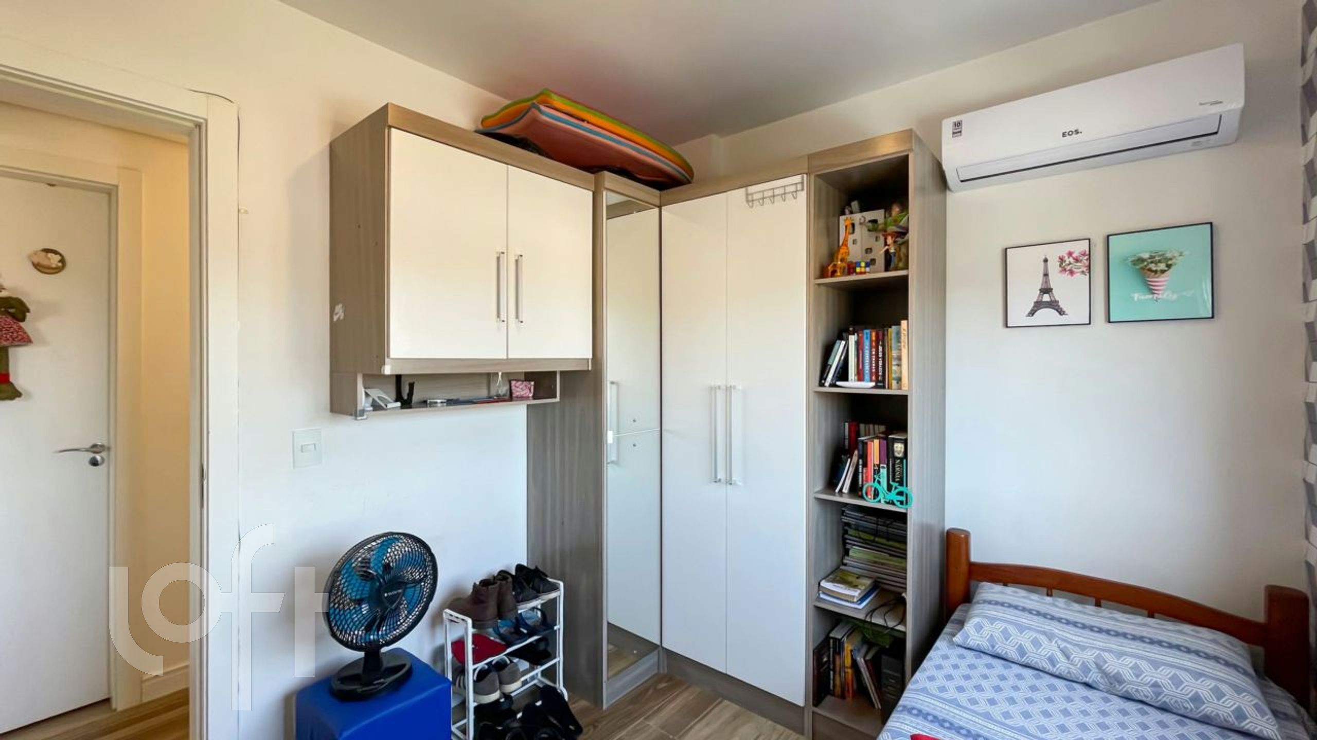 Imagem da propriedade 11