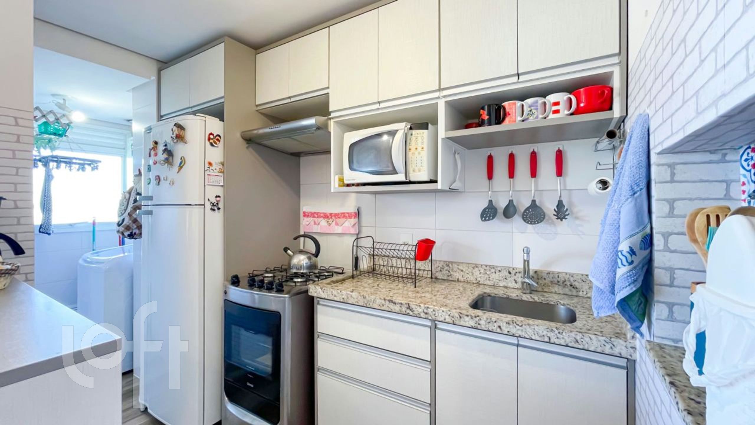 Imagem da propriedade 10