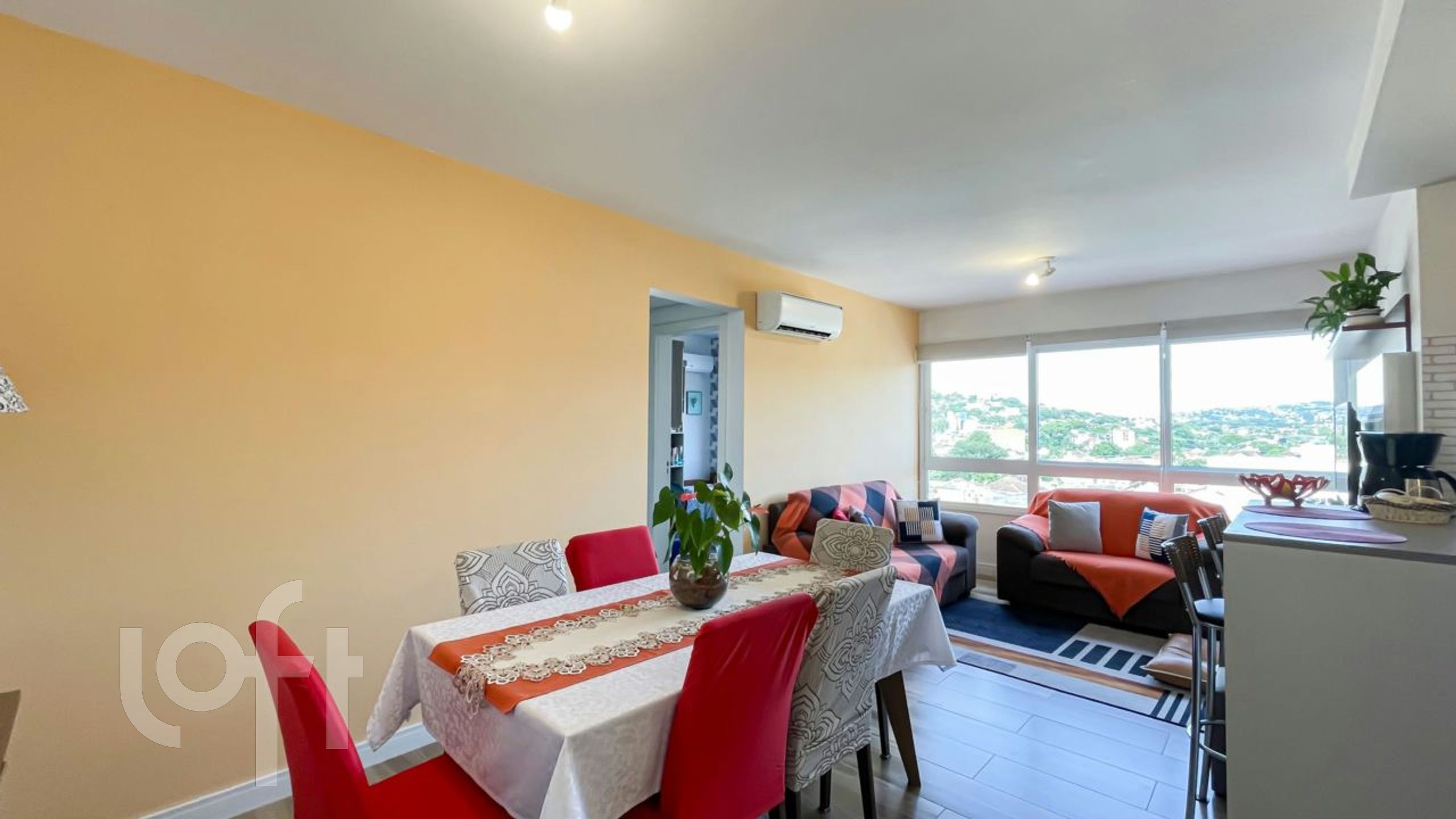 Imagem da propriedade 2