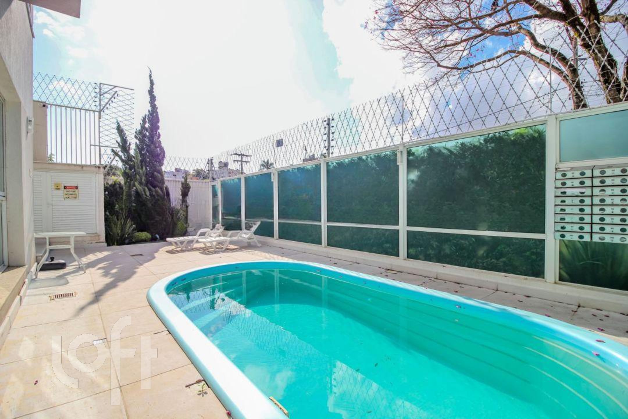 Imagem da propriedade 20