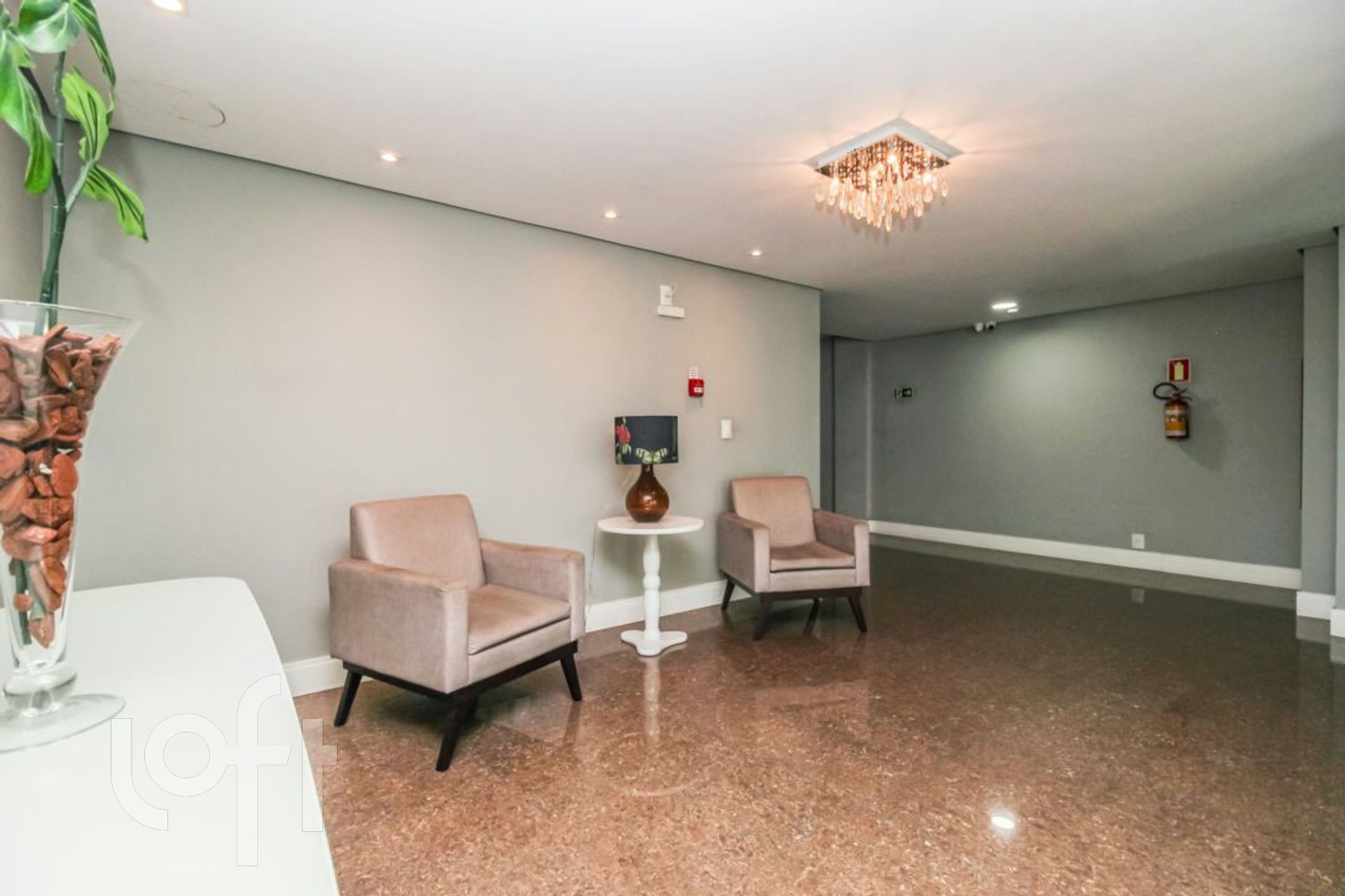 Imagem da propriedade 18