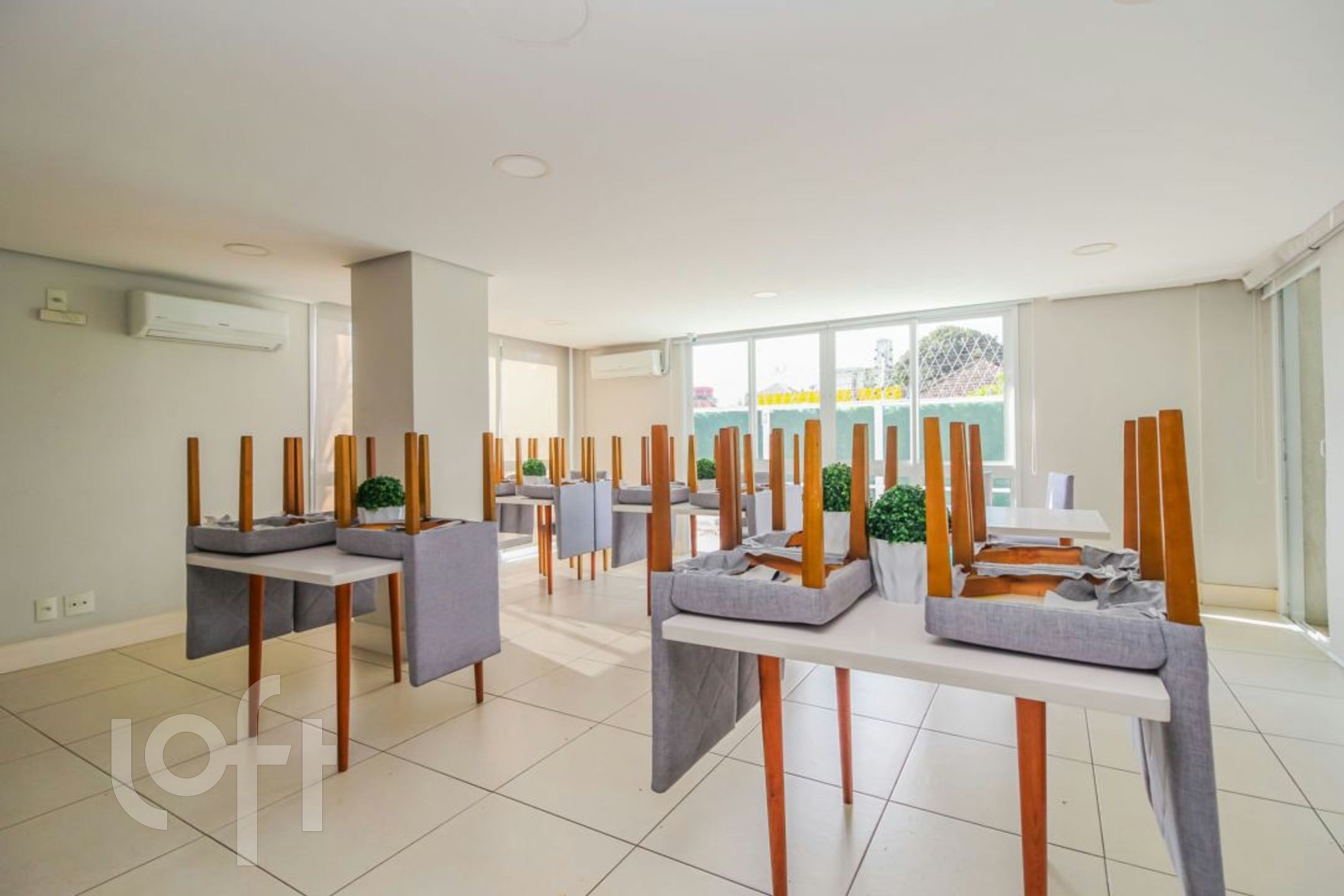 Imagem da propriedade 26