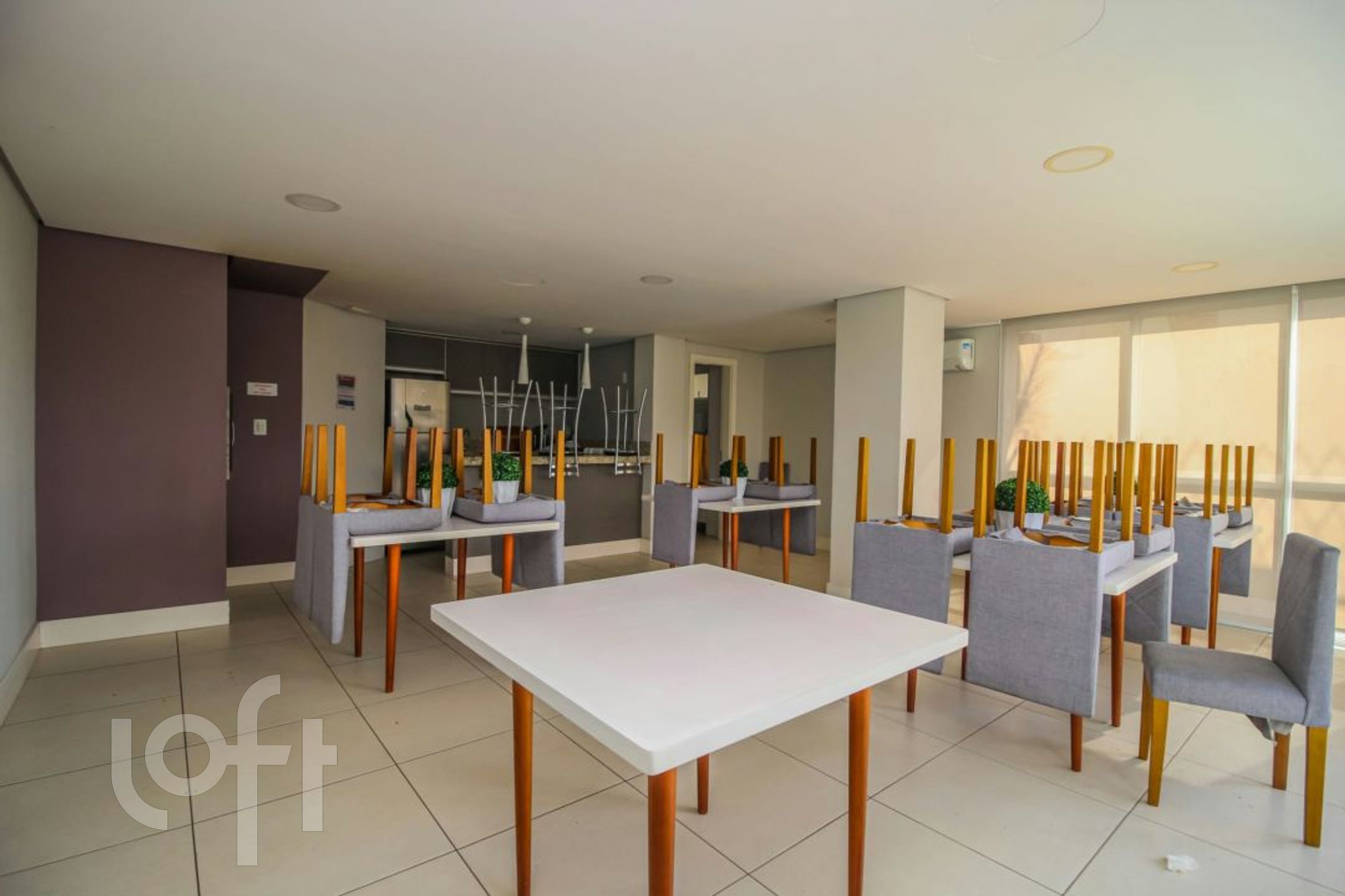 Imagem da propriedade 24