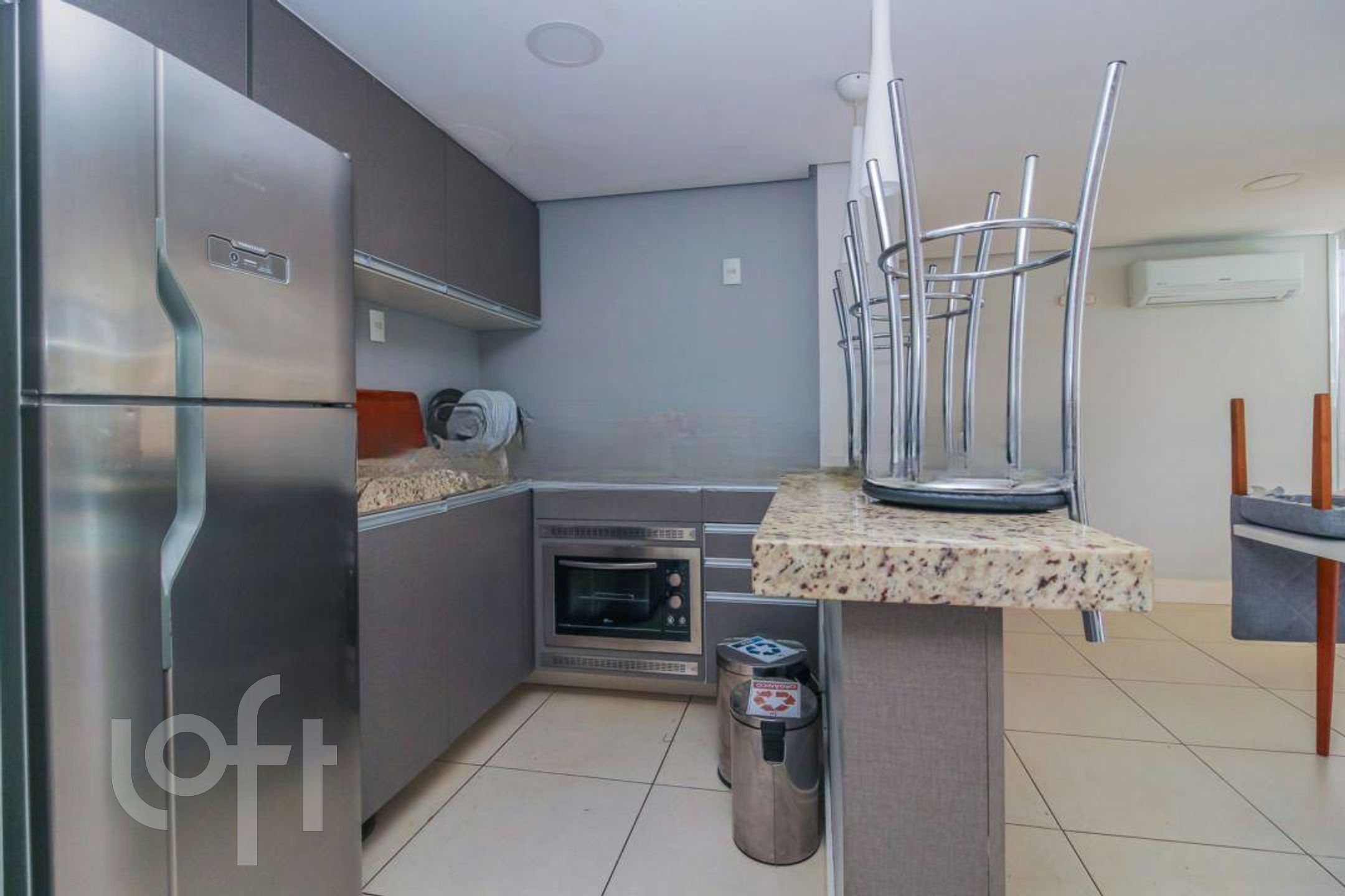 Imagem da propriedade 27