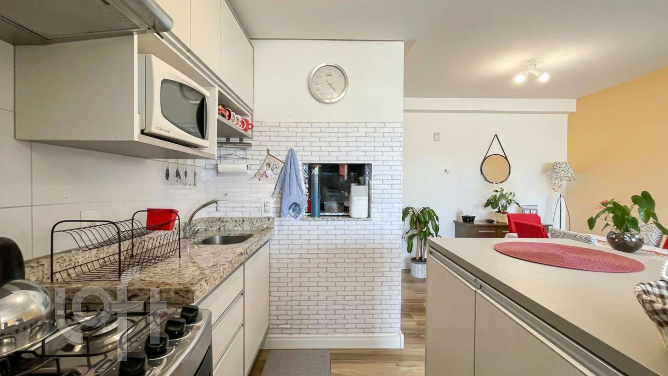 Imagem da propriedade 9