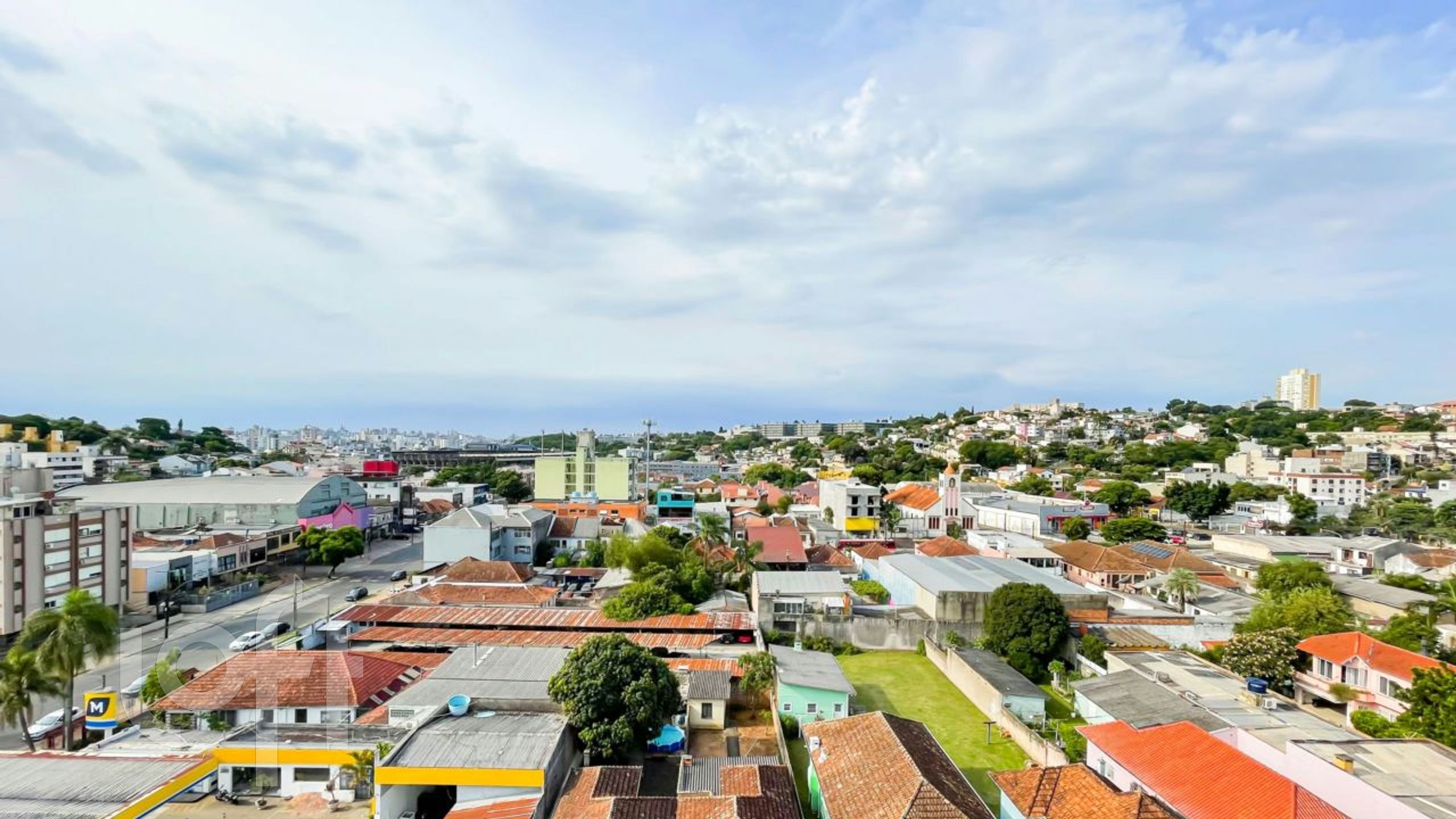 Imagem da propriedade 6