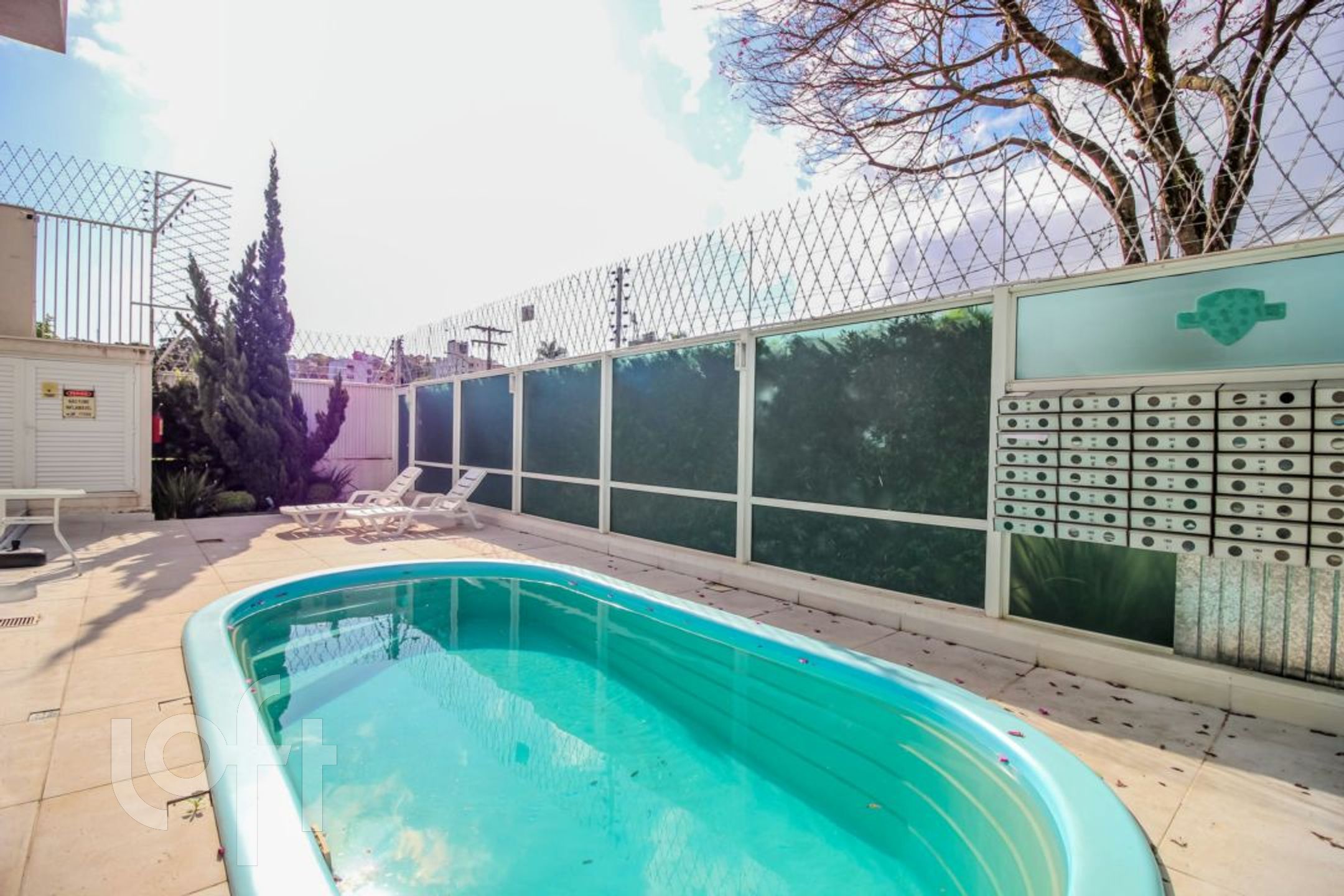 Imagem da propriedade 23