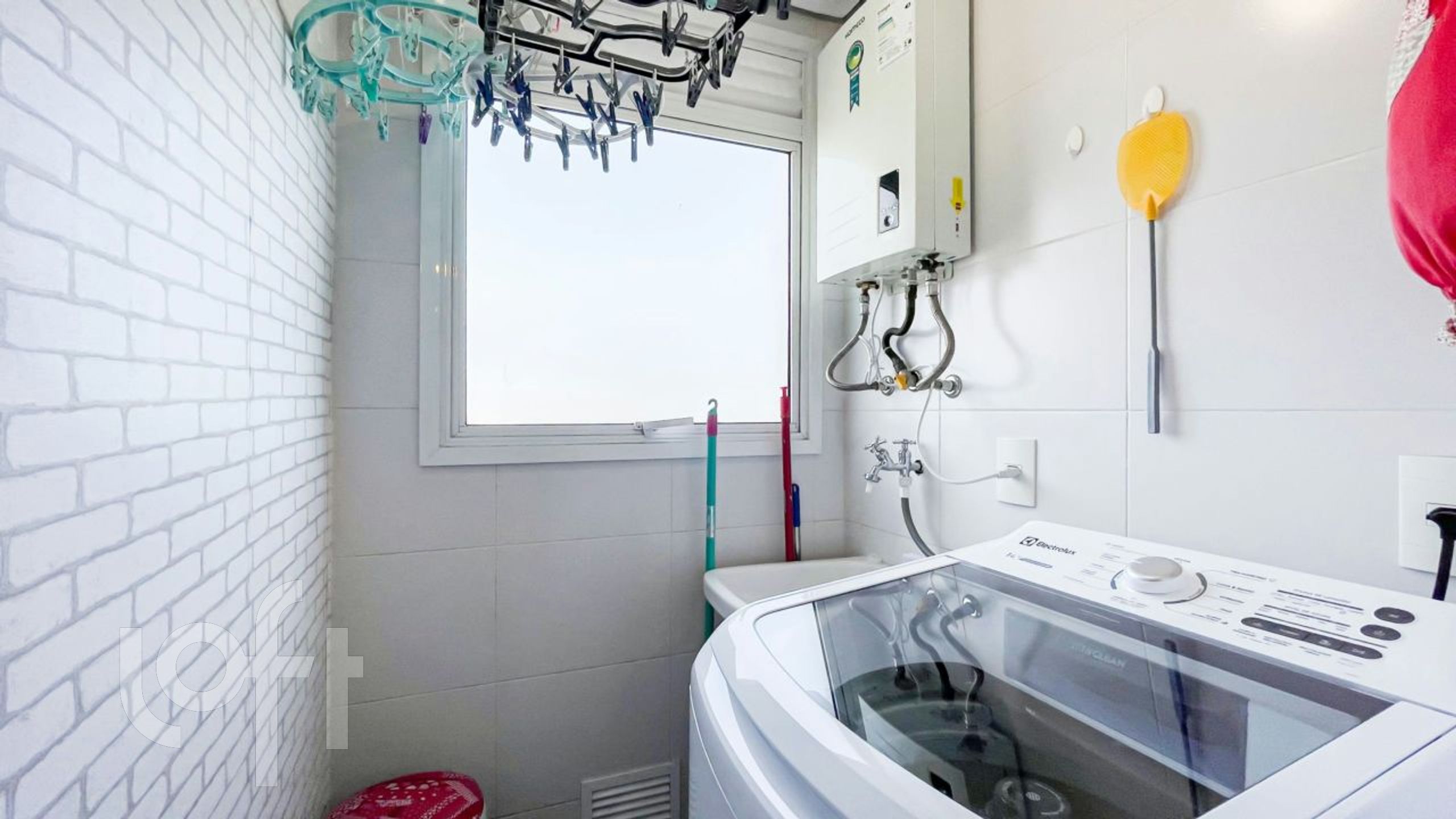 Imagem da propriedade 7