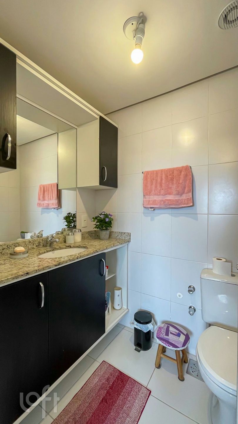 Imagem da propriedade 4