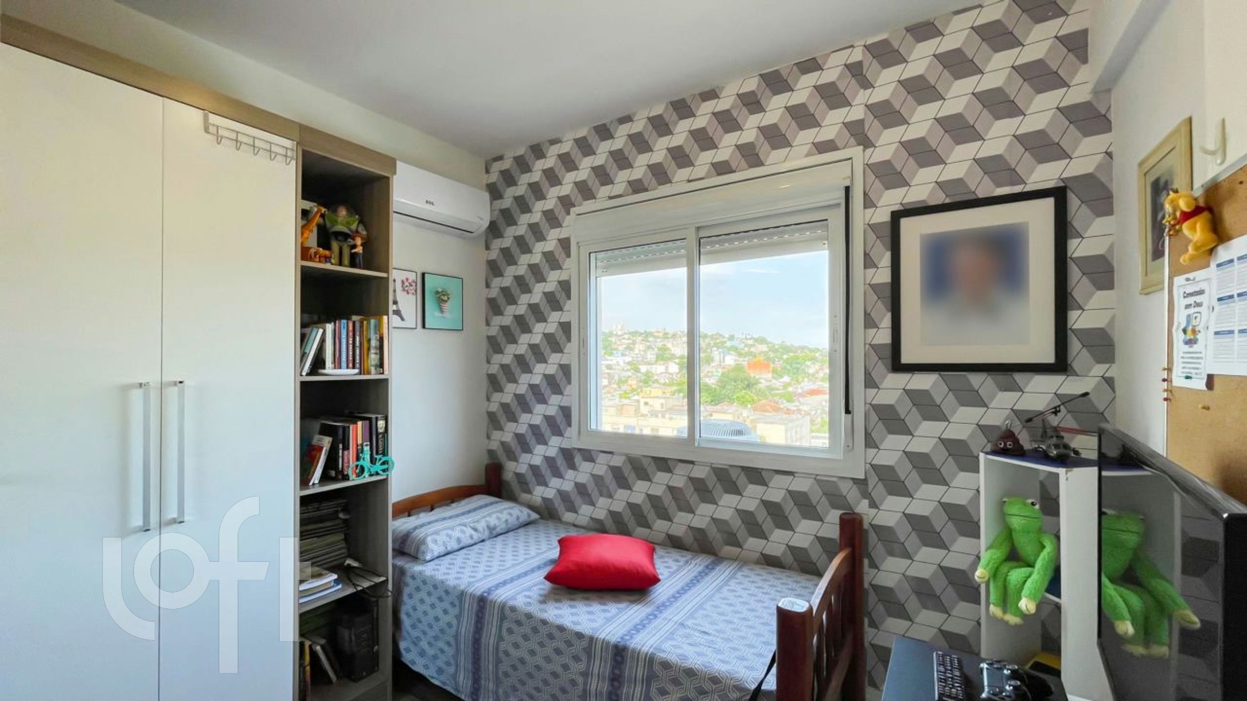 Imagem da propriedade 12