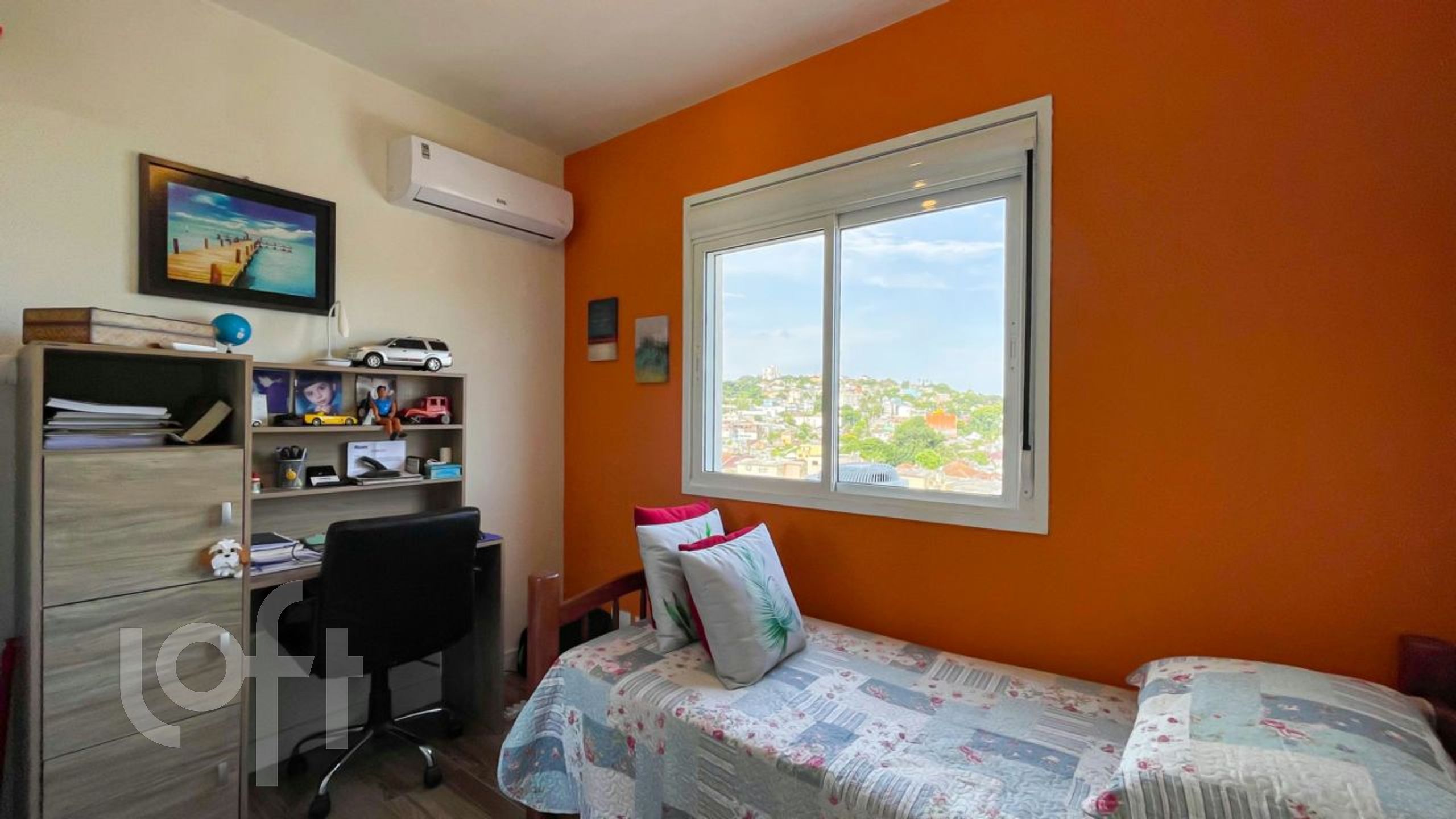 Imagem da propriedade 14