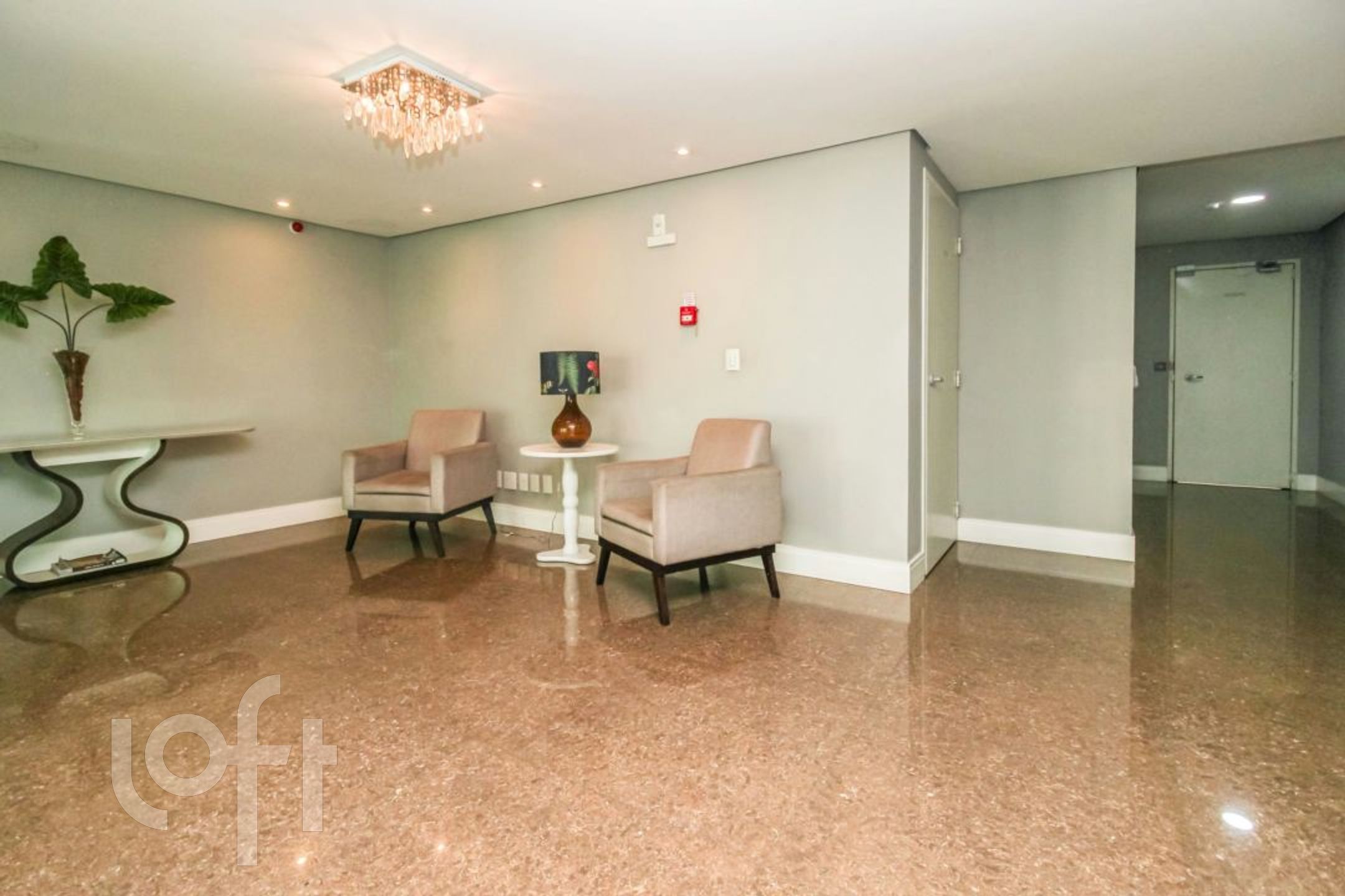 Imagem da propriedade 19