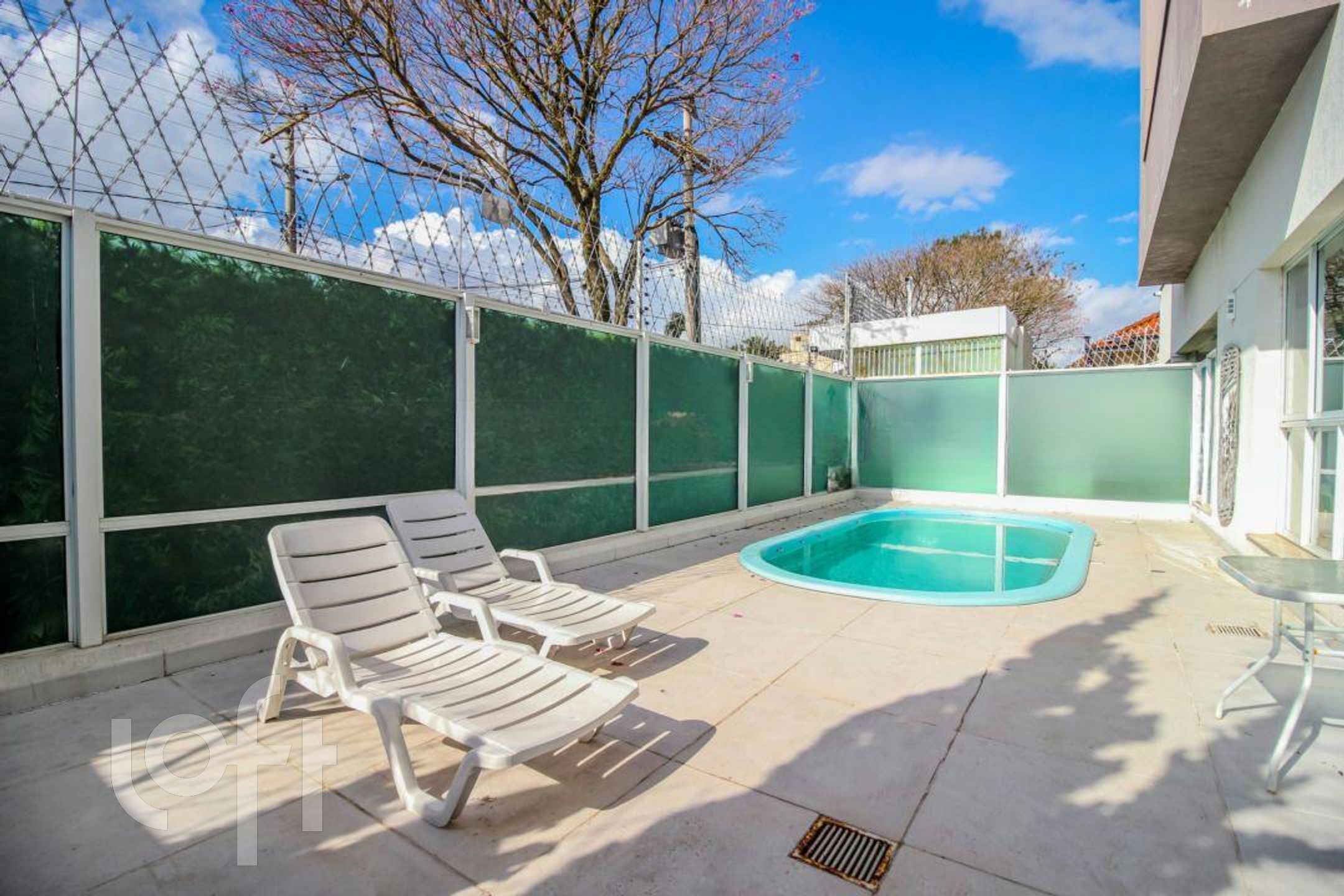 Imagem da propriedade 22