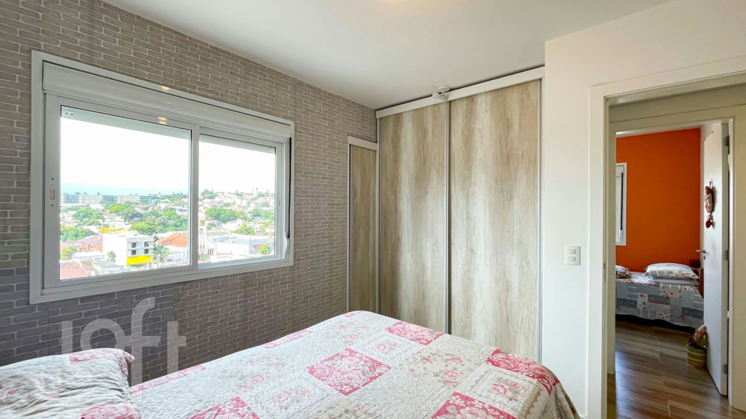 Imagem da propriedade 5