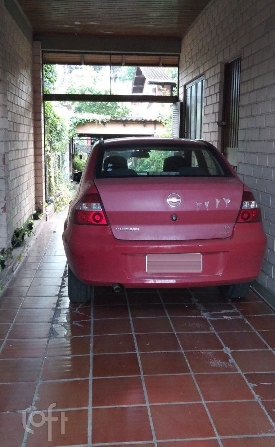 Imagem da propriedade 5