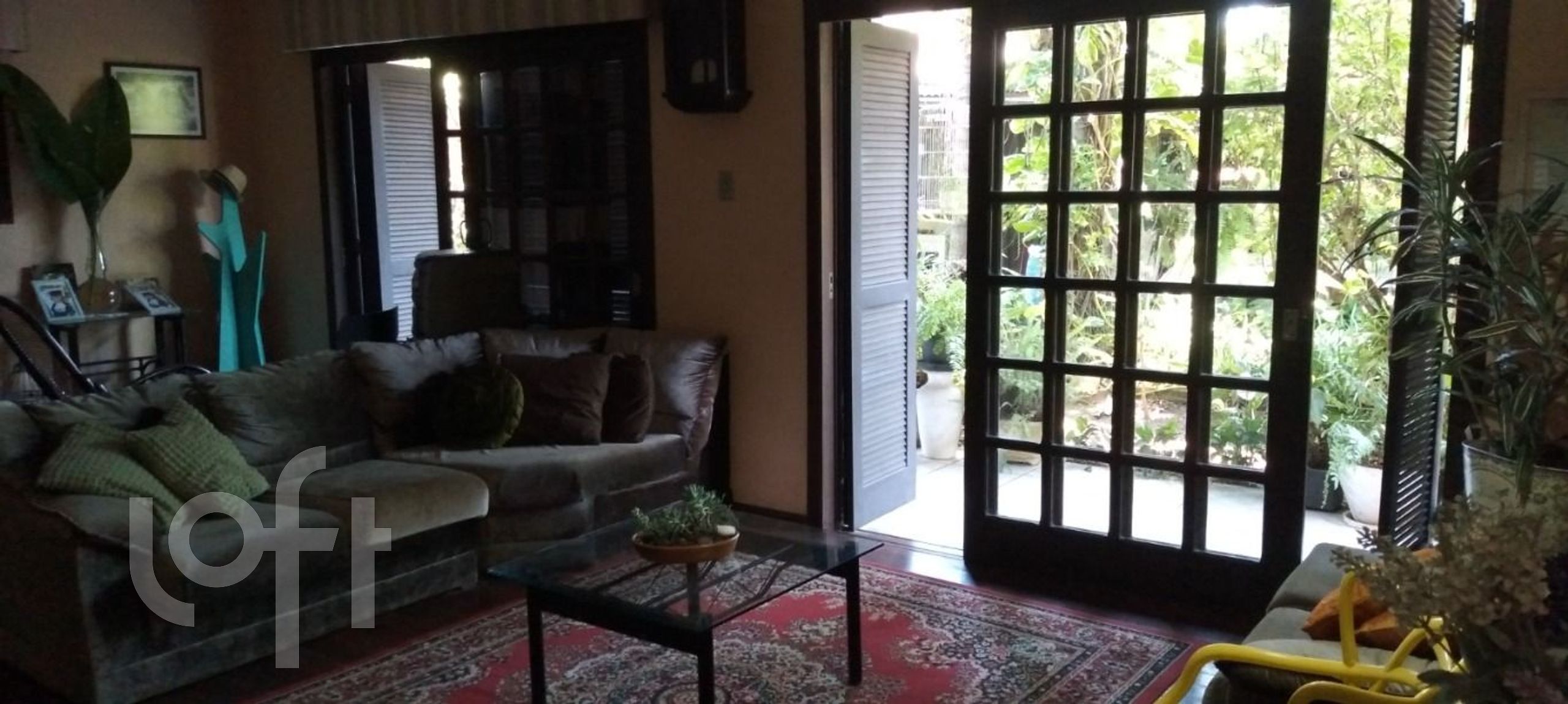 Imagem da propriedade 19