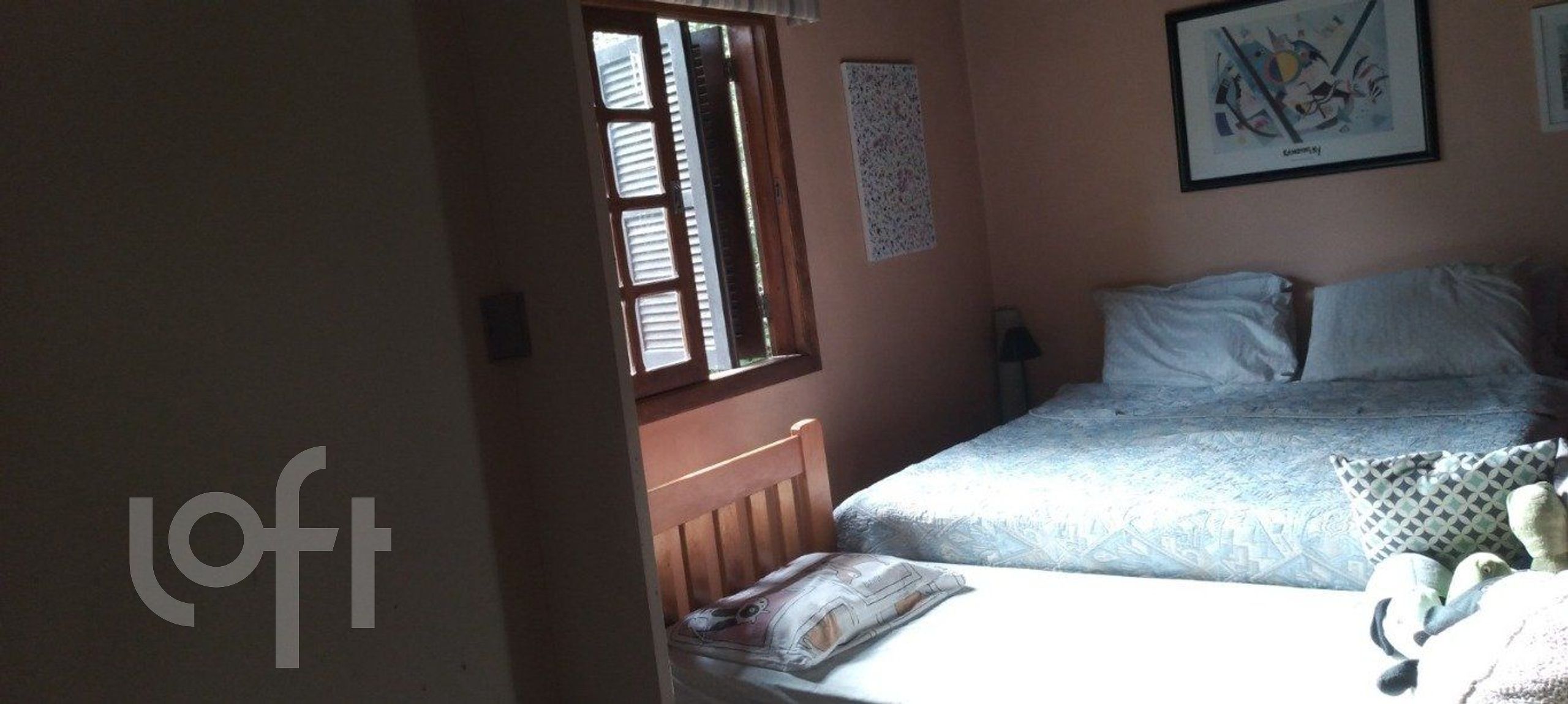 Imagem da propriedade 21