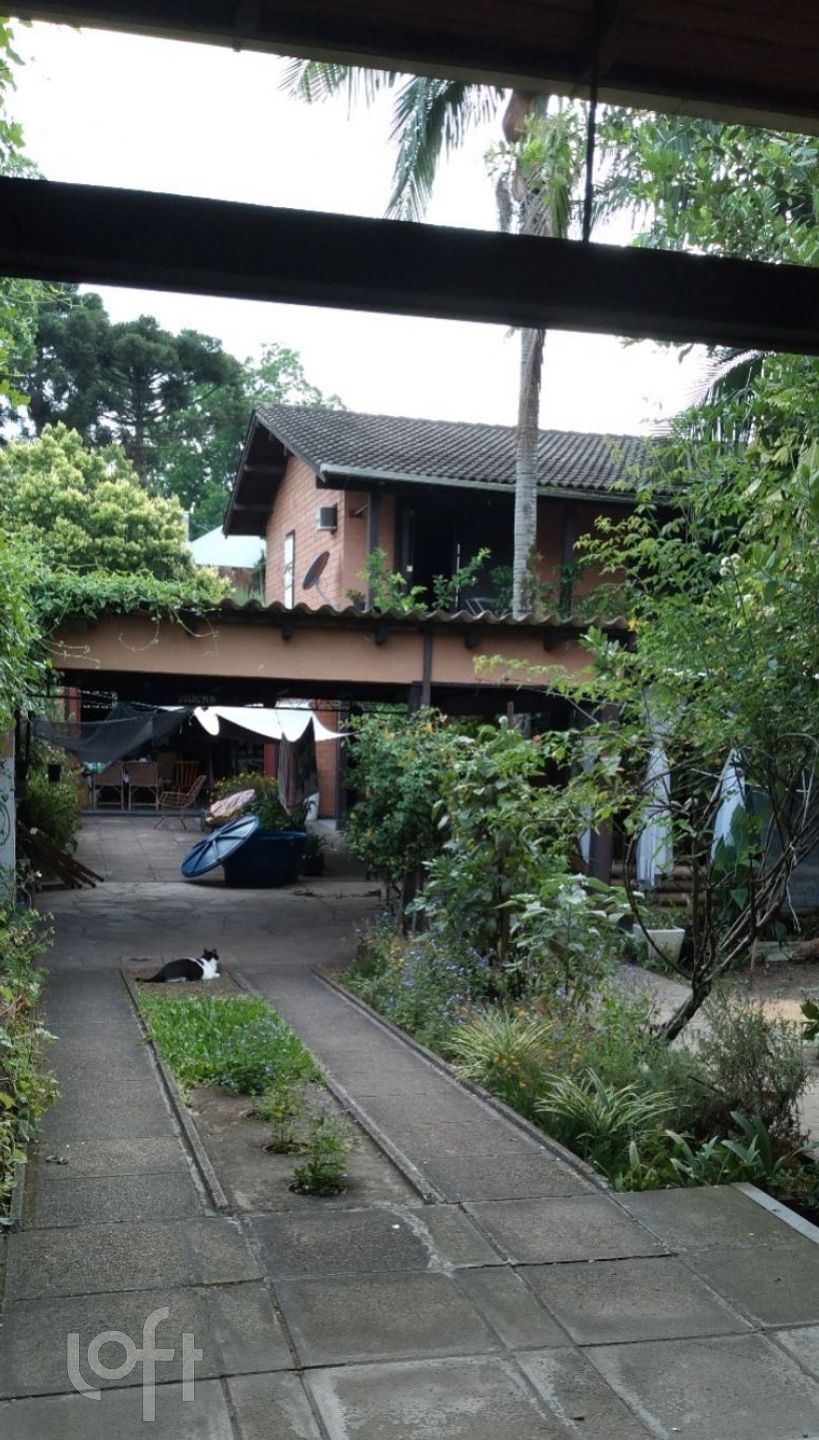 Imagem da propriedade 9