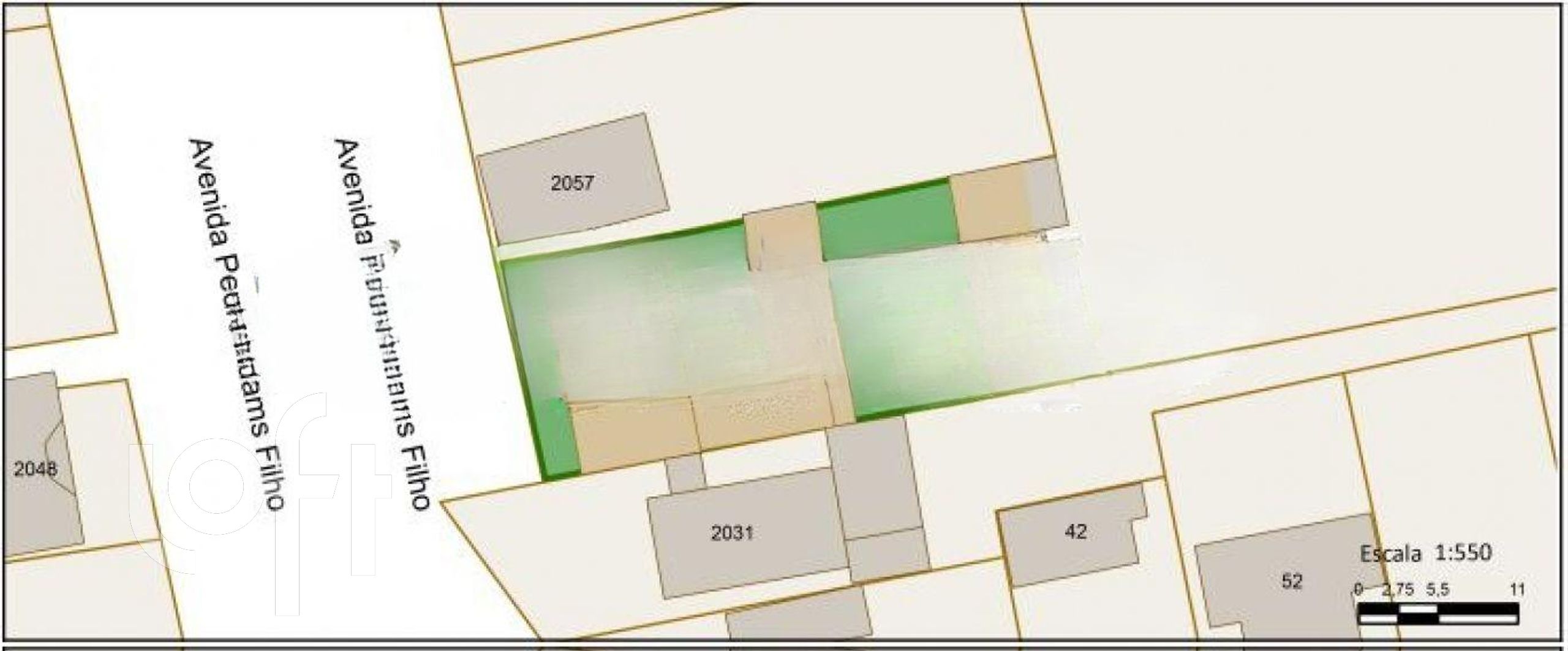 Imagem da propriedade 22