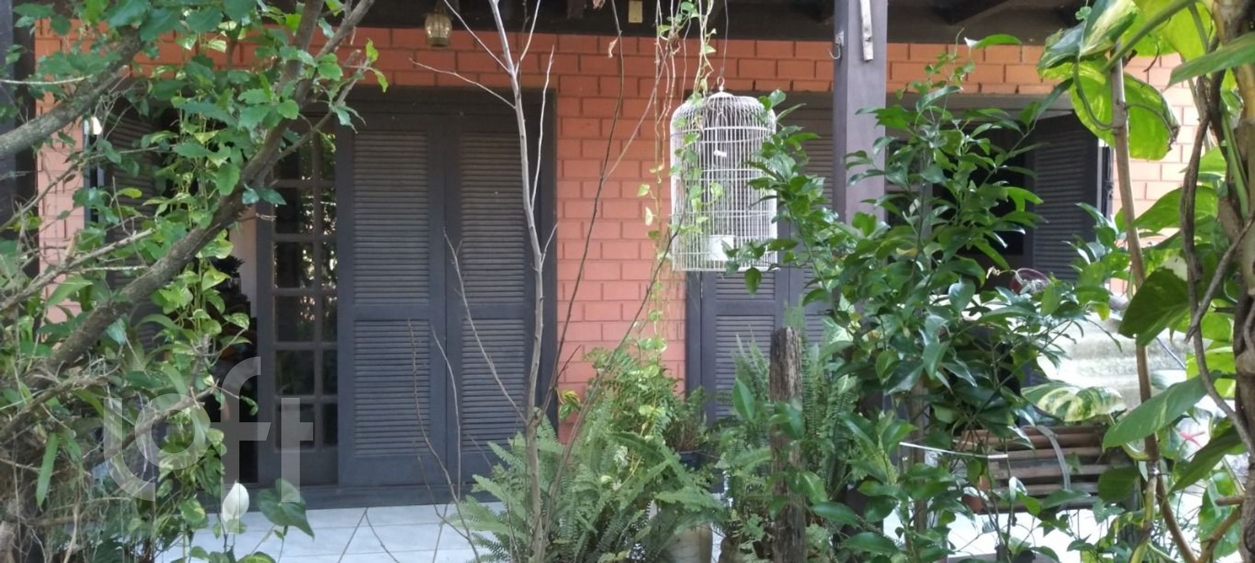 Imagem da propriedade 13