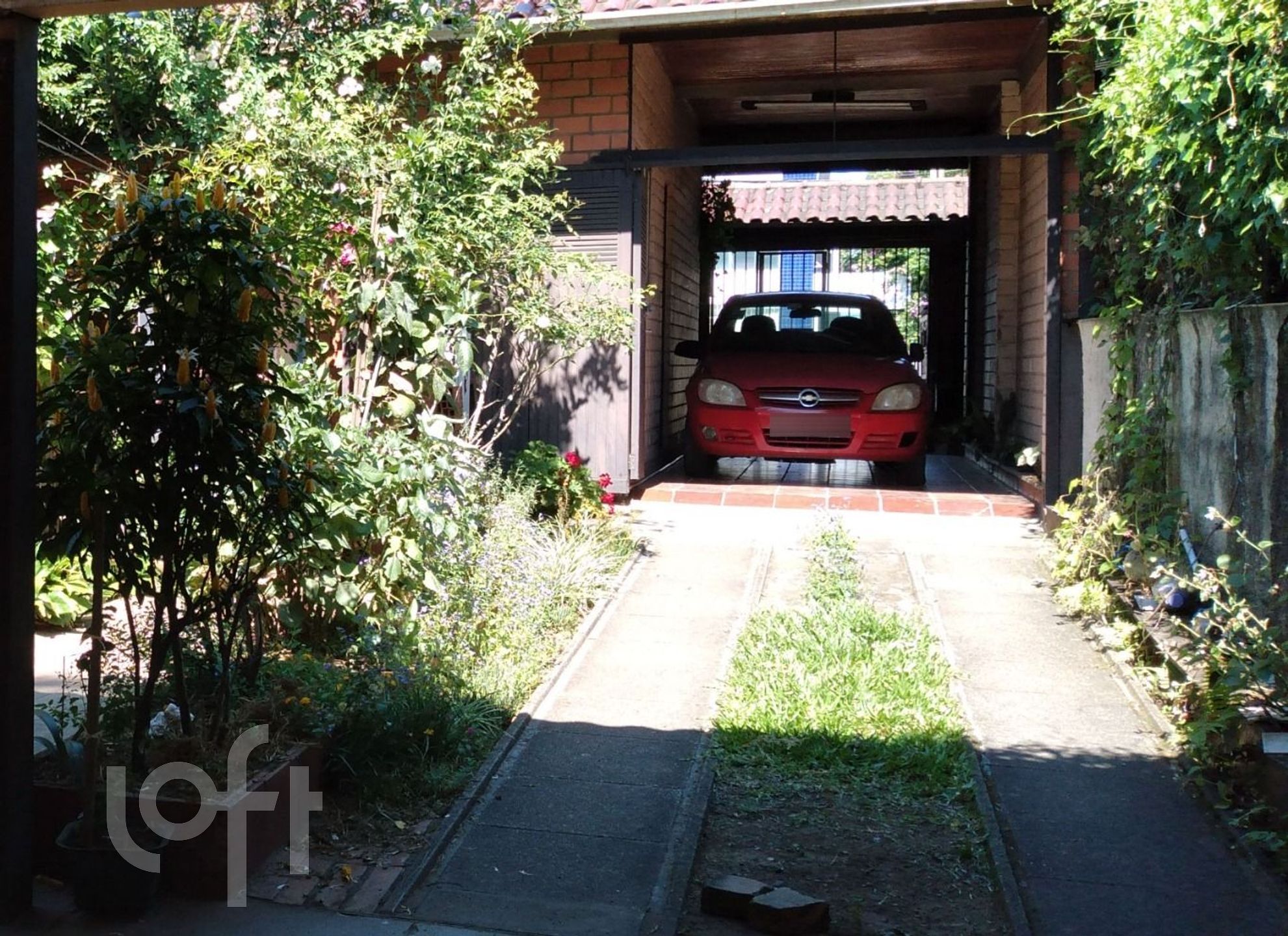 Imagem da propriedade 7