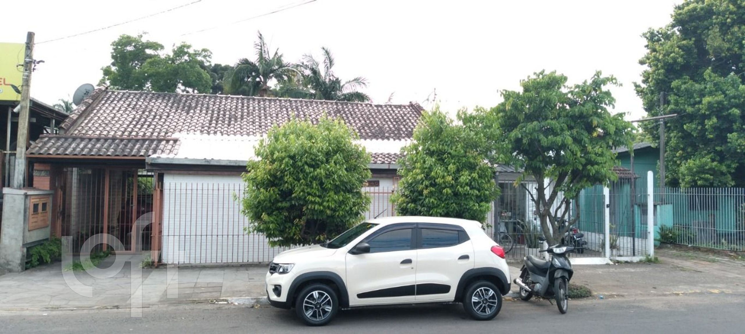 Imagem da propriedade 2