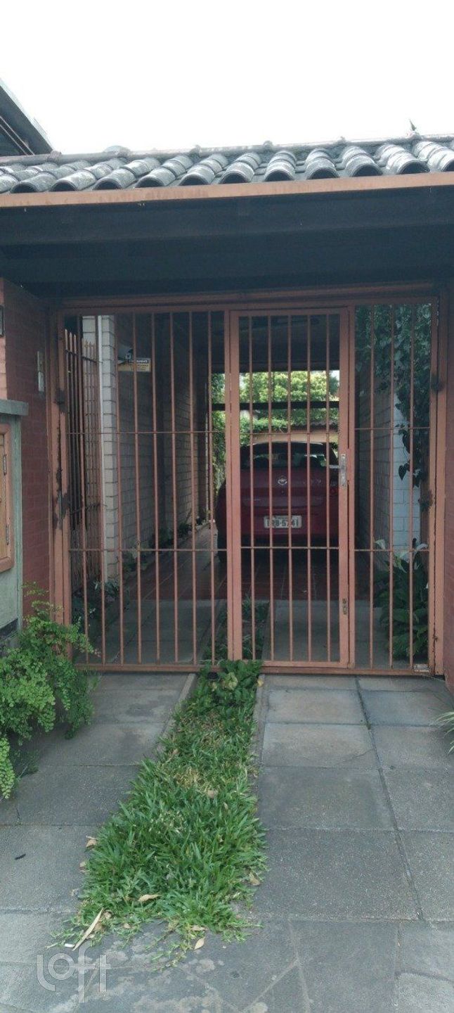 Imagem da propriedade 4