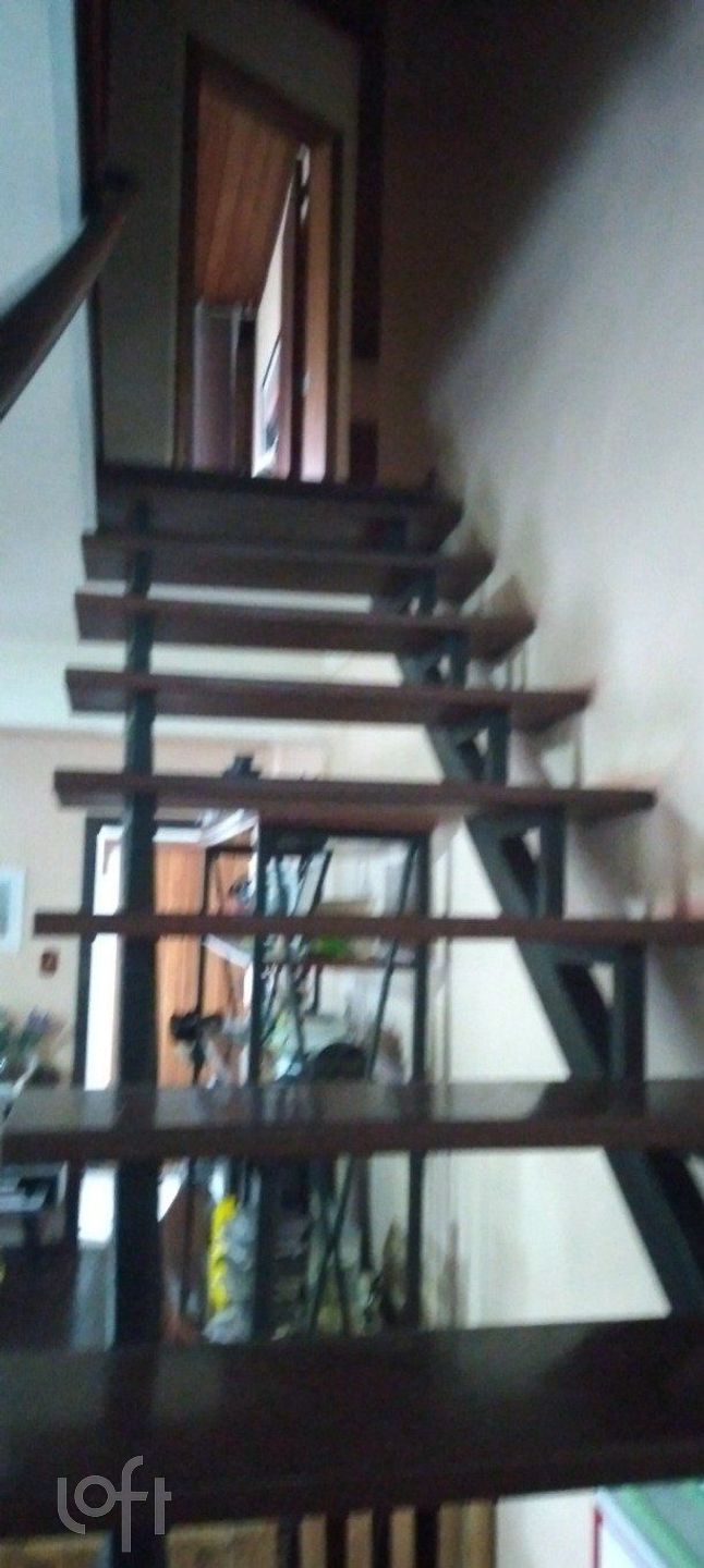 Imagem da propriedade 20